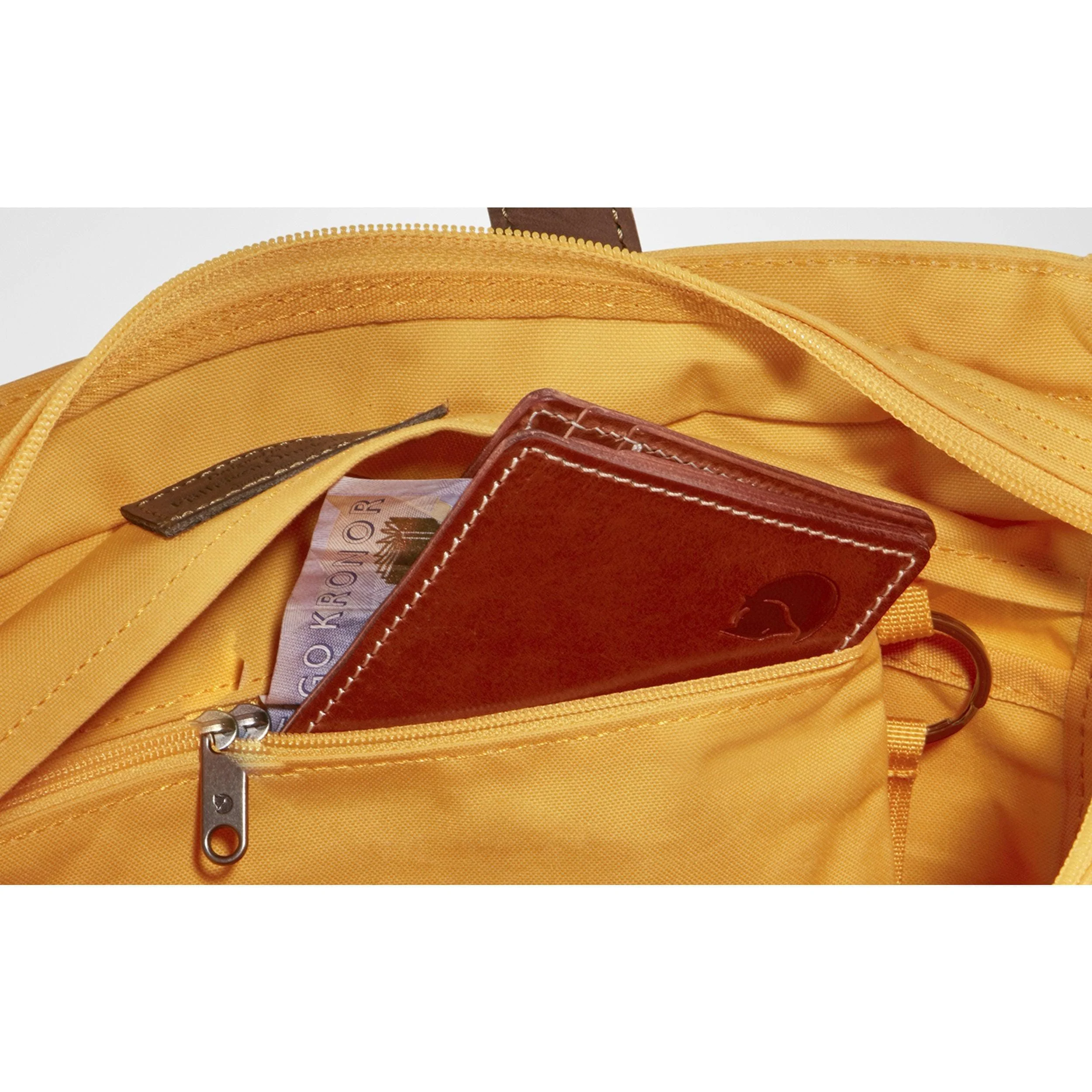 Totepack No. 1 - Image 15