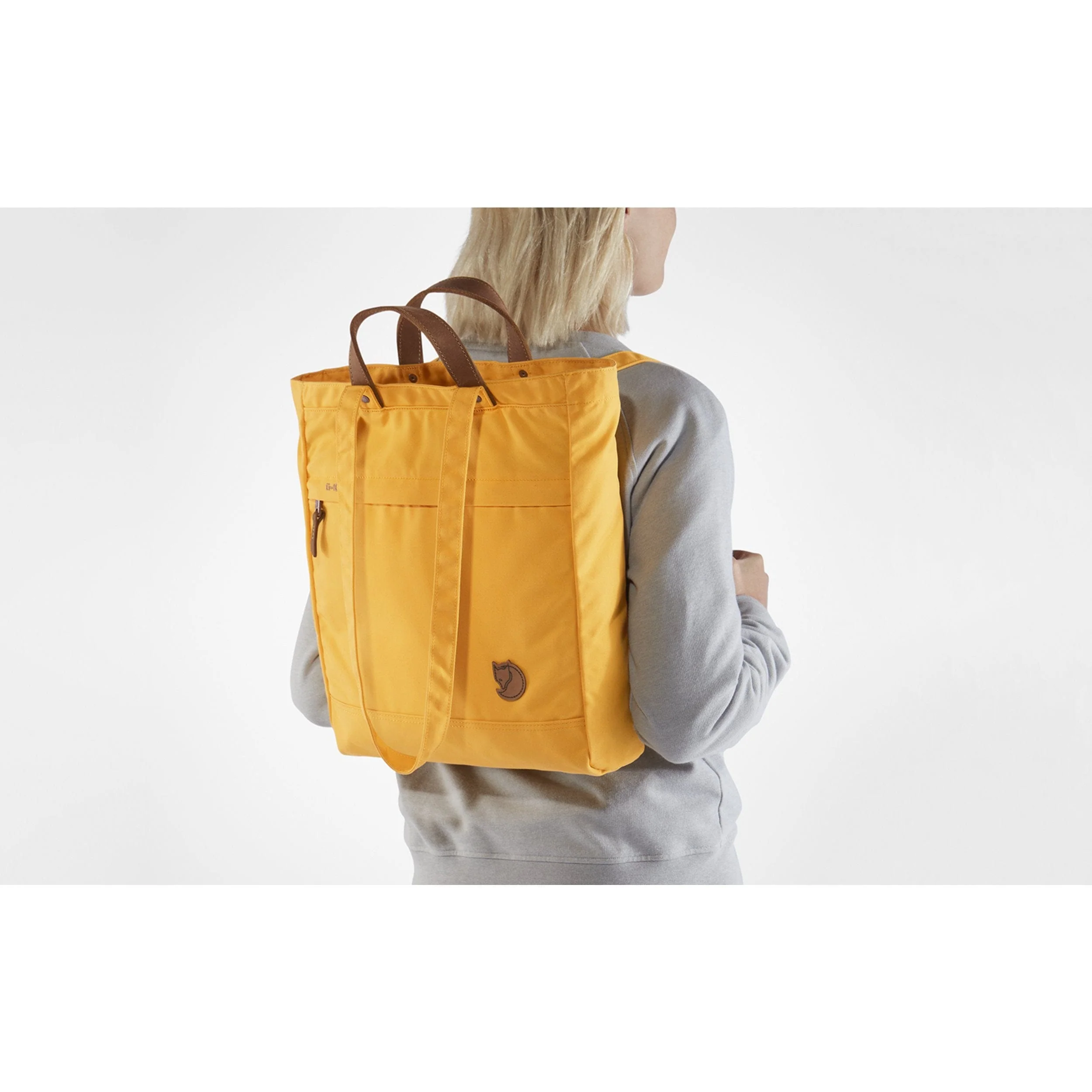 Totepack No. 1 - Image 16