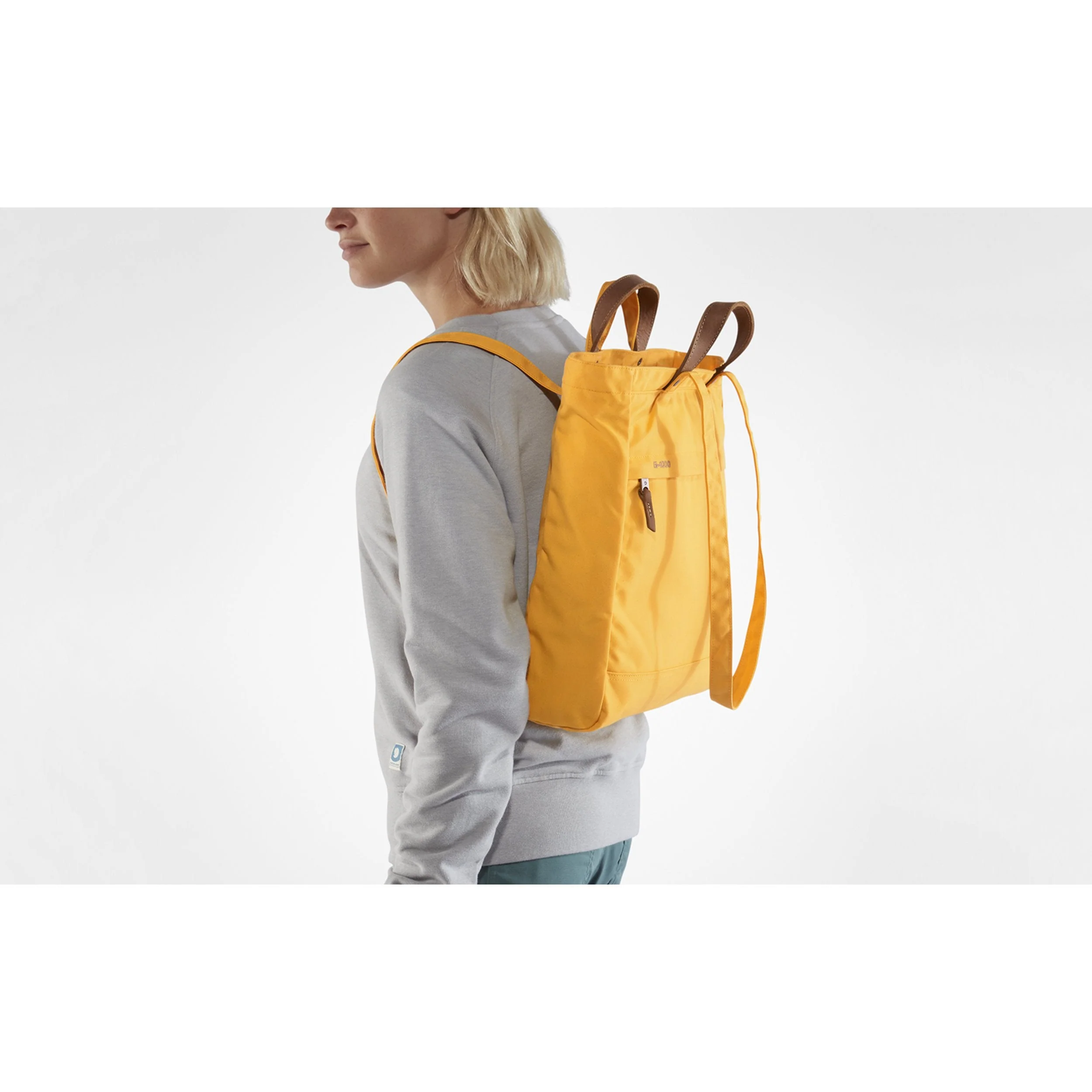 Totepack No. 1 - Image 18