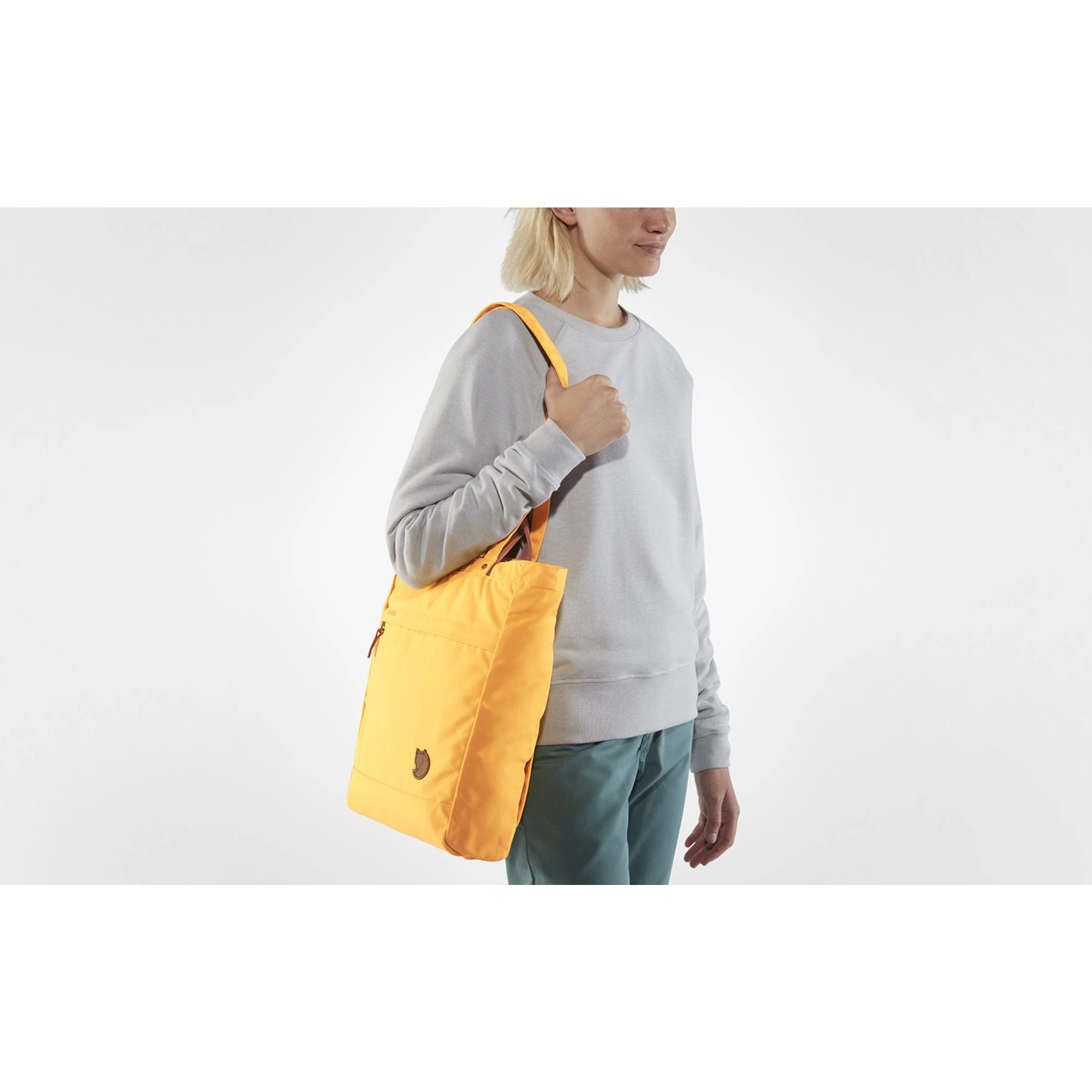 Totepack No. 1 - Image 19