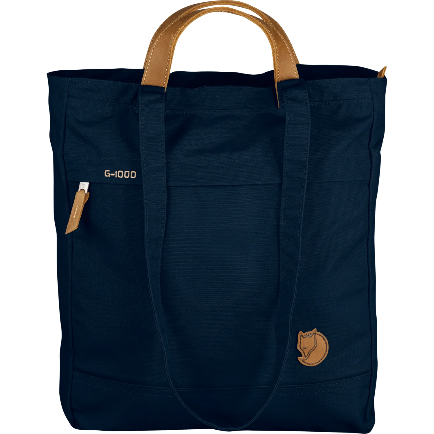 Totepack No. 1 - Image 21