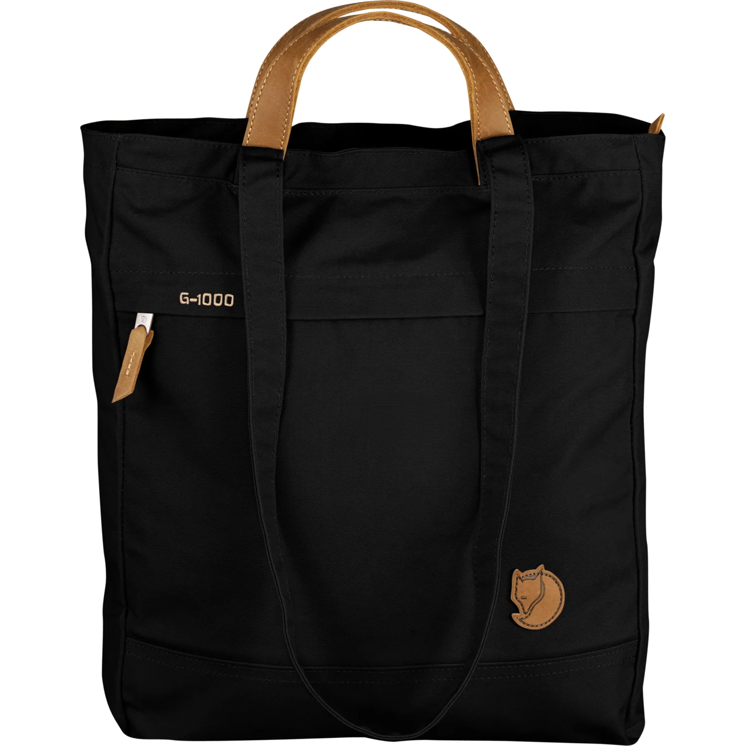Totepack No. 1 - Image 22