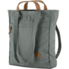 Totepack No. 1 - Image 23