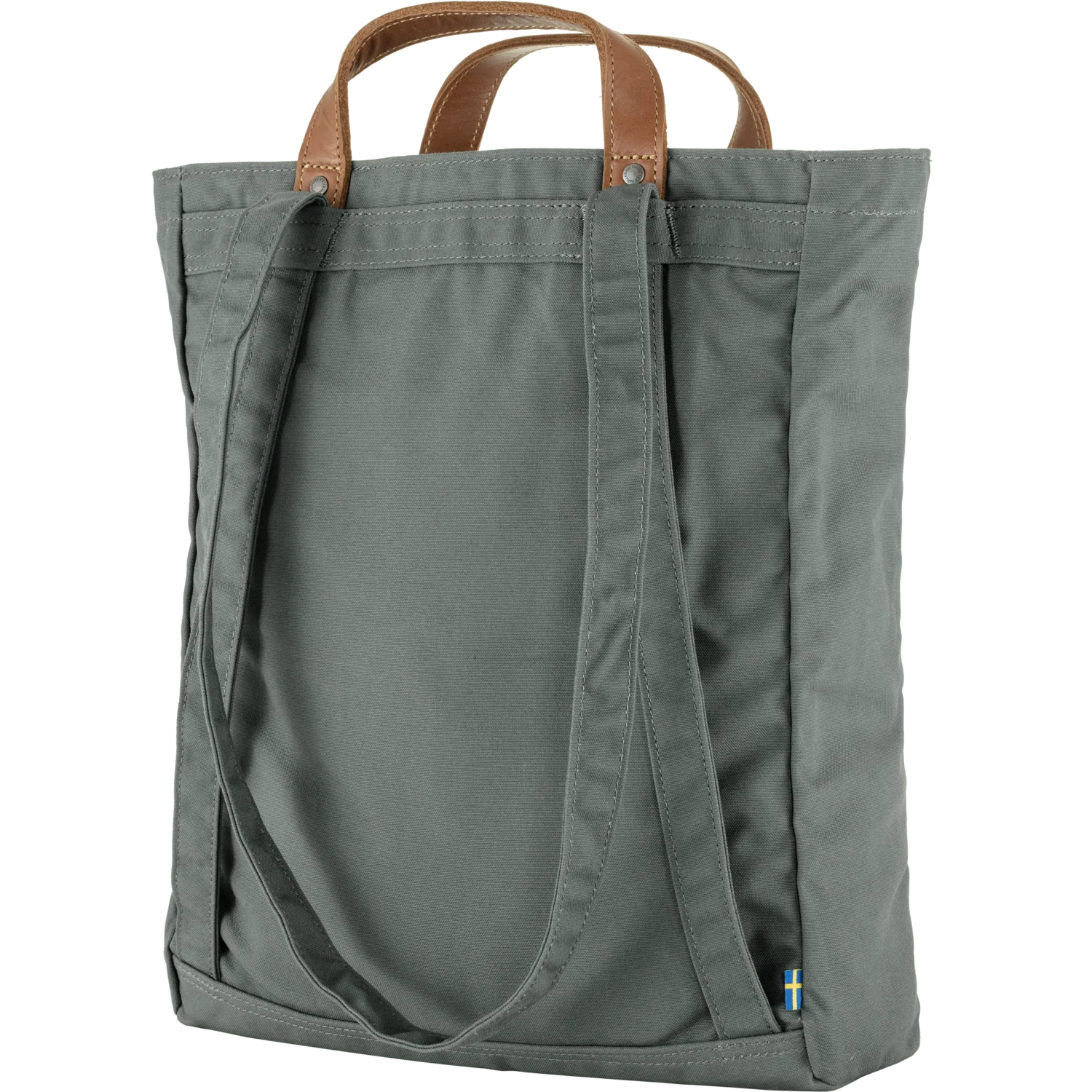 Totepack No. 1 - Image 25