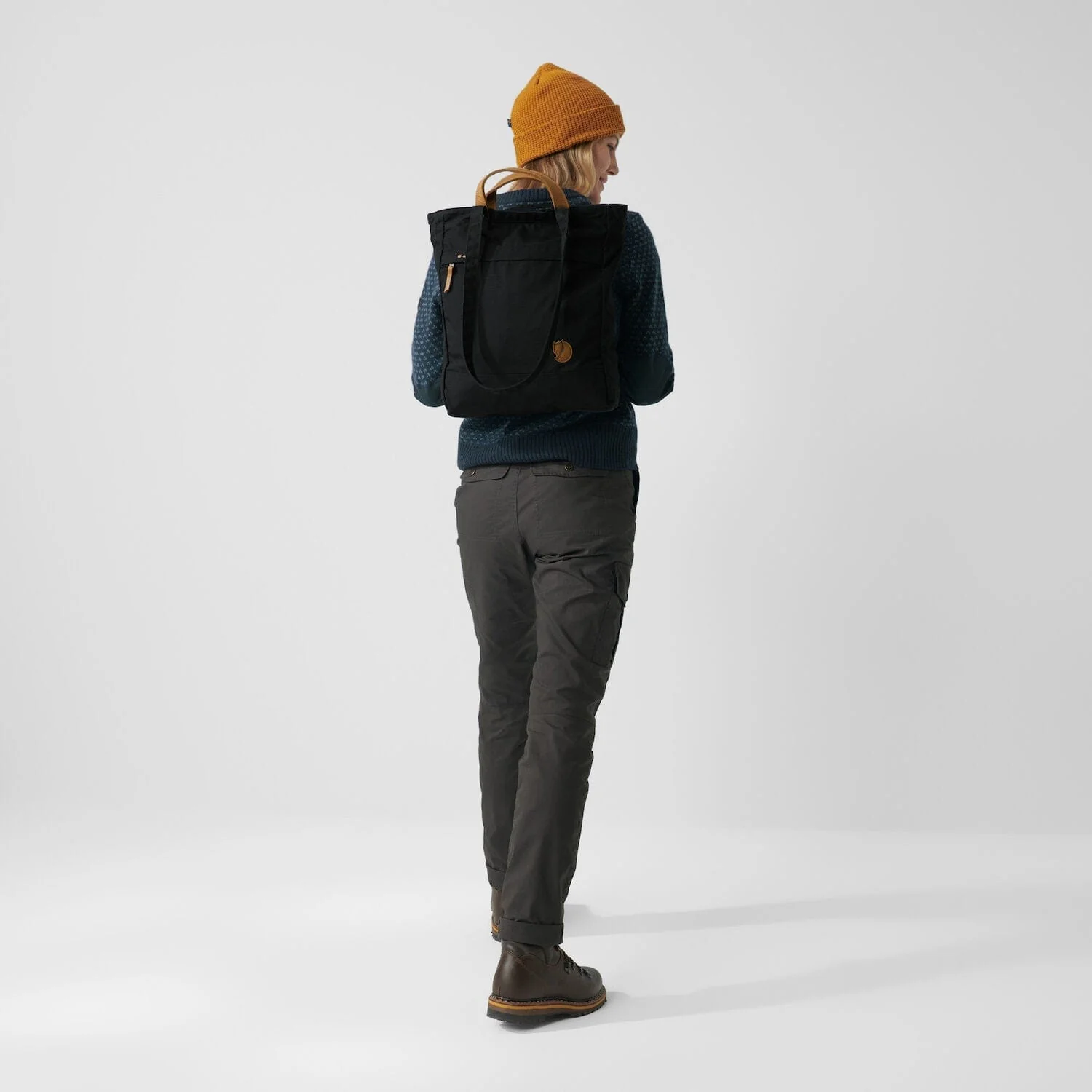 Totepack No. 1 - Image 4