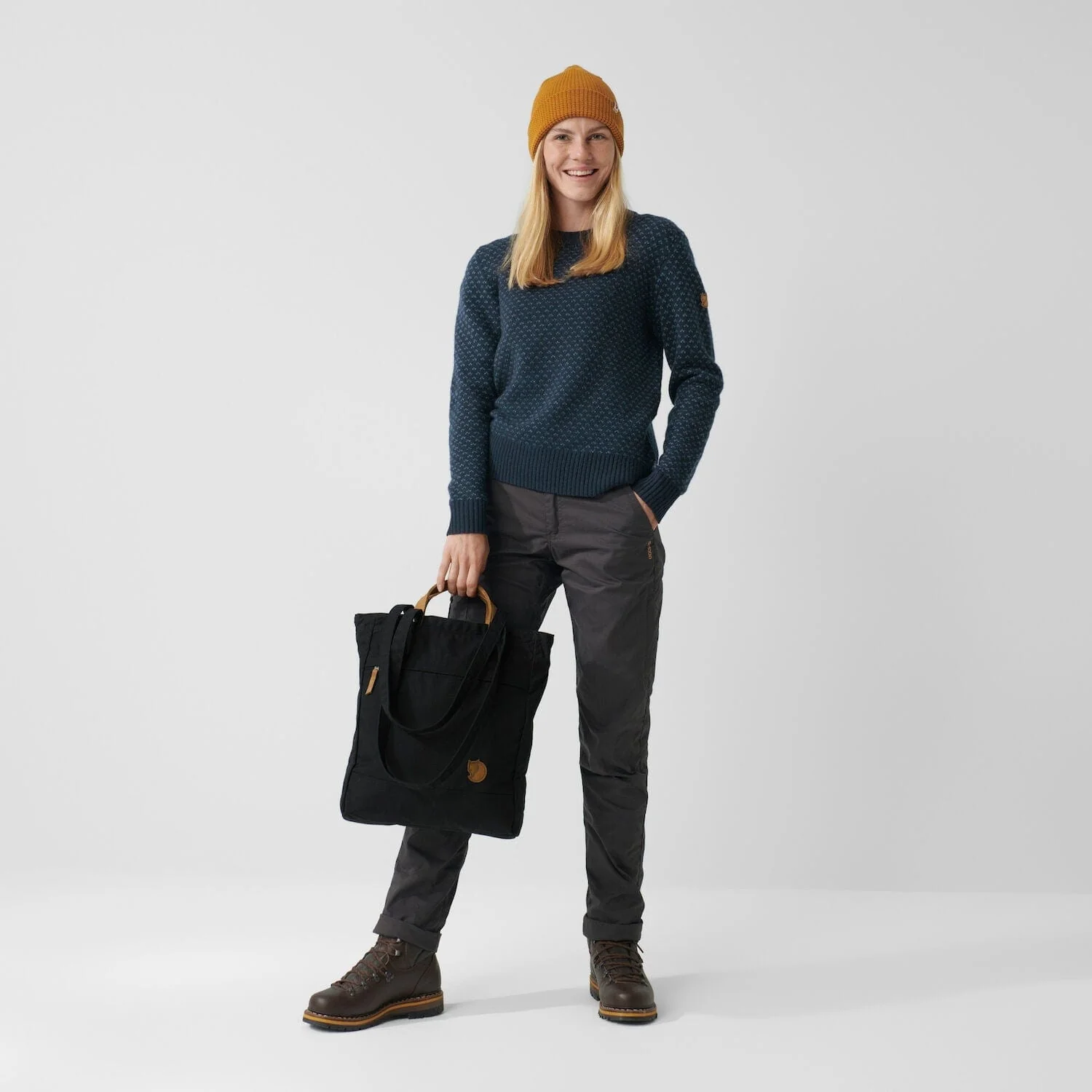 Totepack No. 1 - Image 5