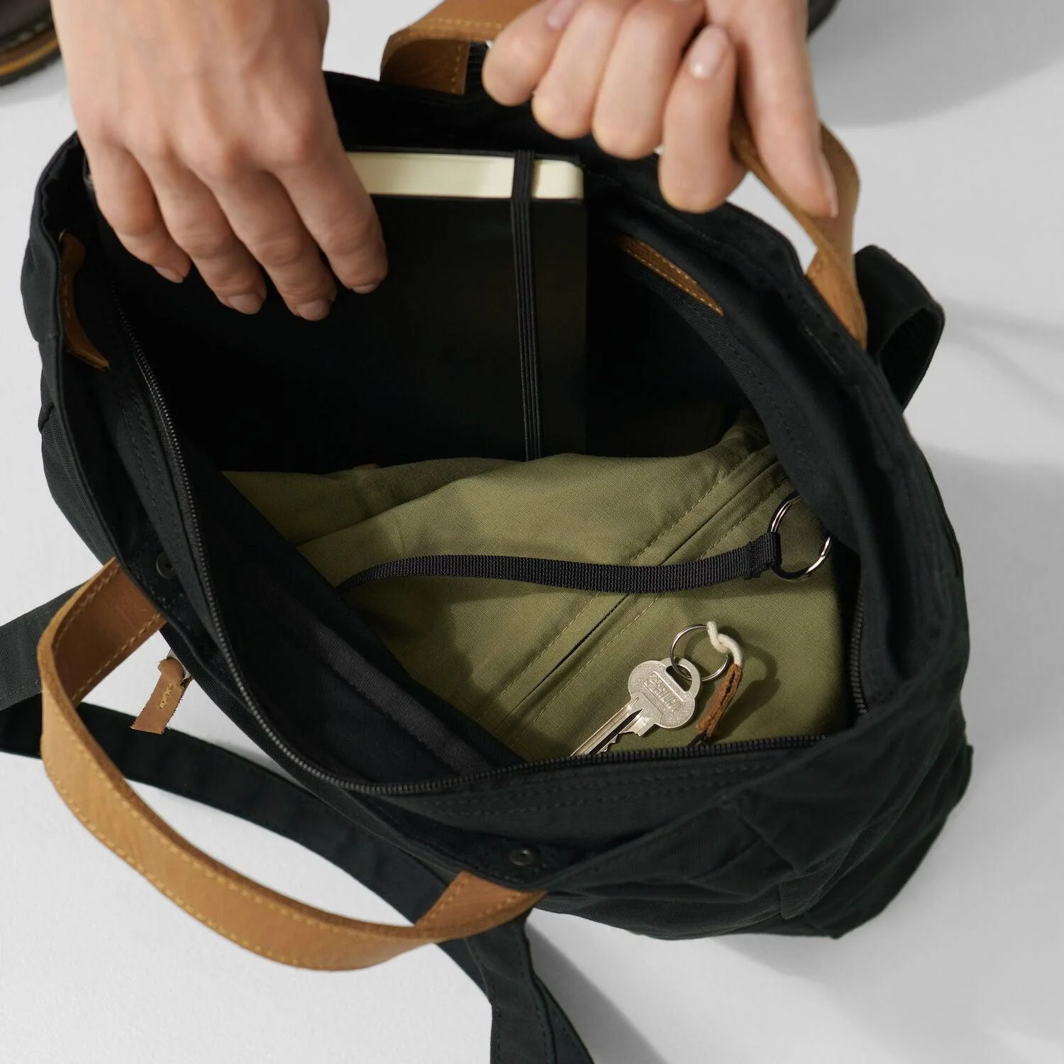 Totepack No. 1 - Image 7