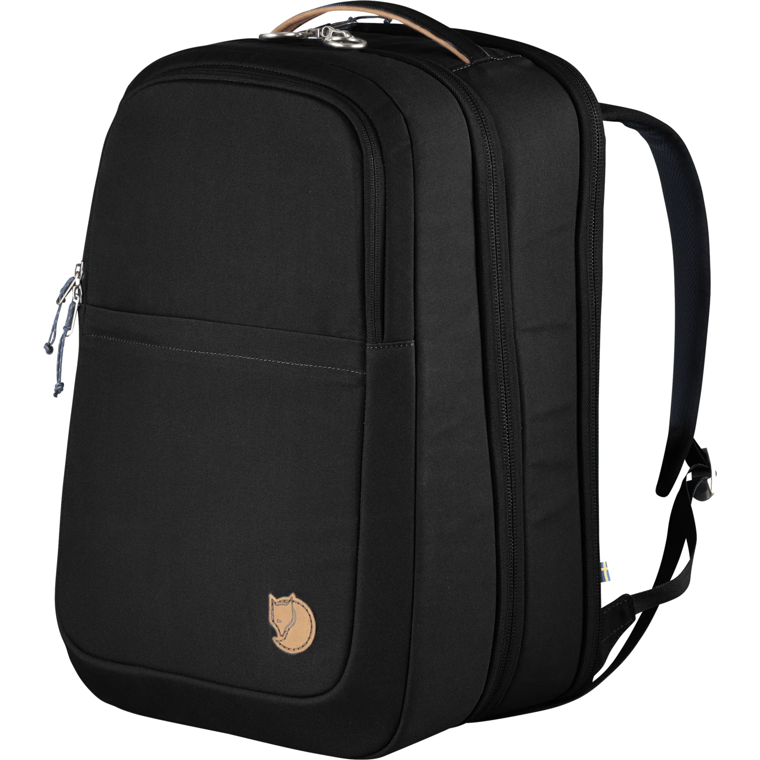 Travel Pack