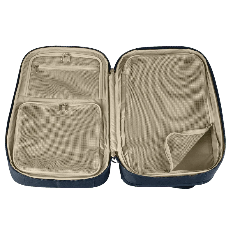 Travel Pack - Image 3