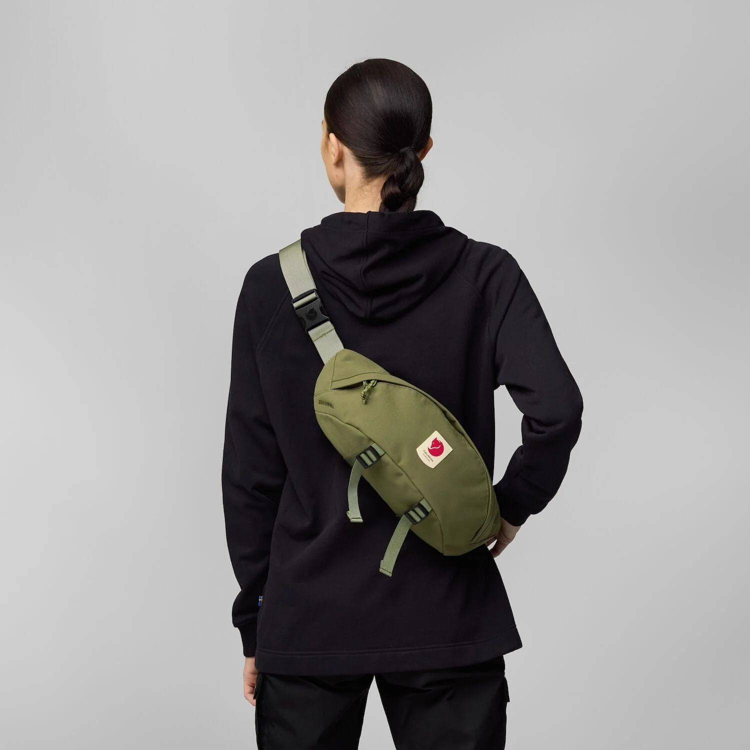 Ulvö Hip Pack Large - Image 3