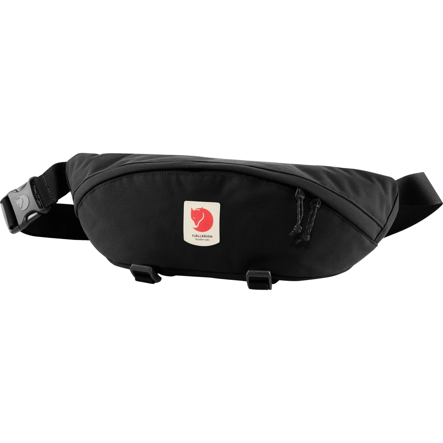 Ulvö Hip Pack Large - Image 9