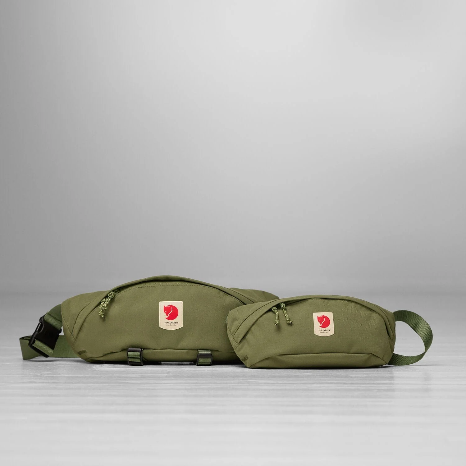 Ulvö Hip Pack Medium - Image 12