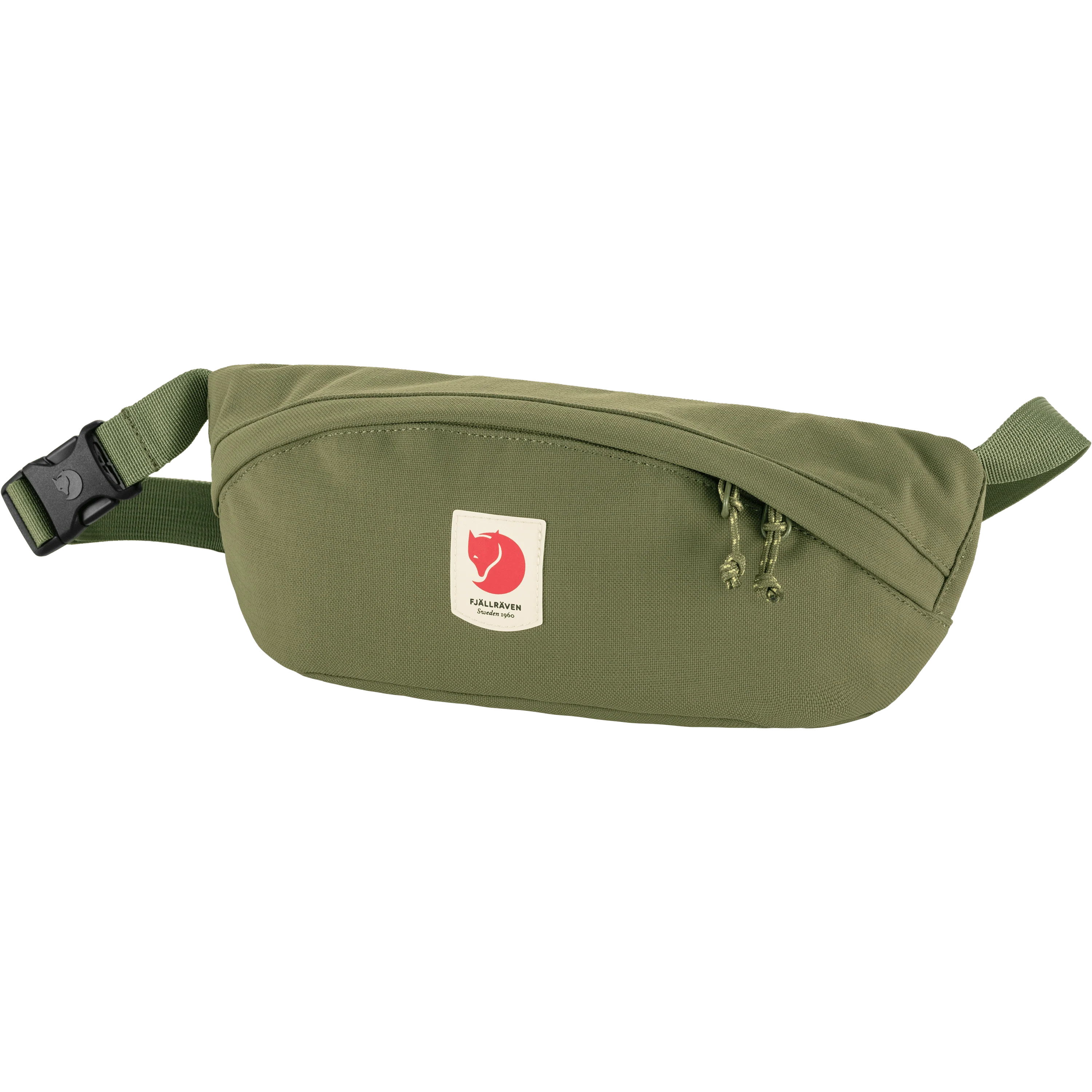 Ulvö Hip Pack Medium - Image 14