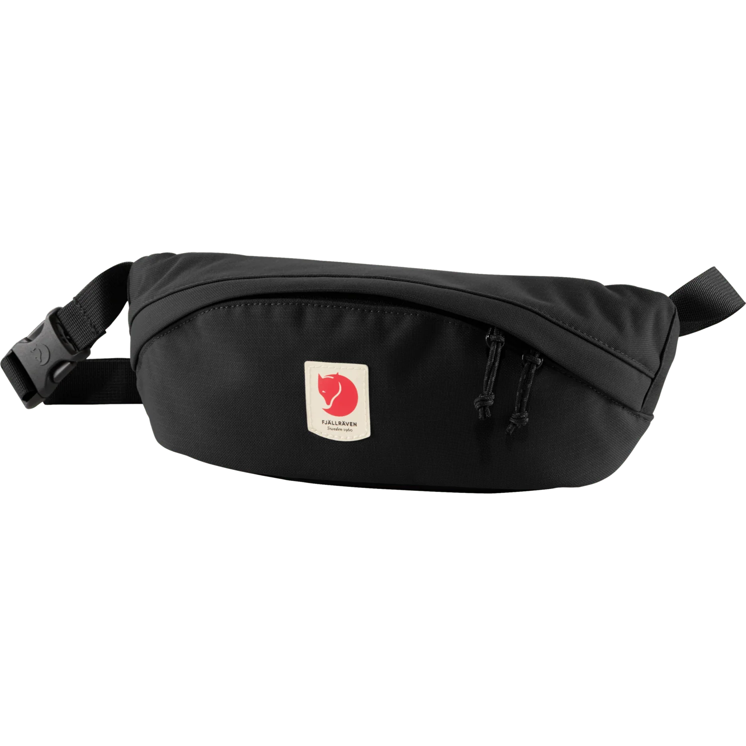 Ulvö Hip Pack Medium - Image 15