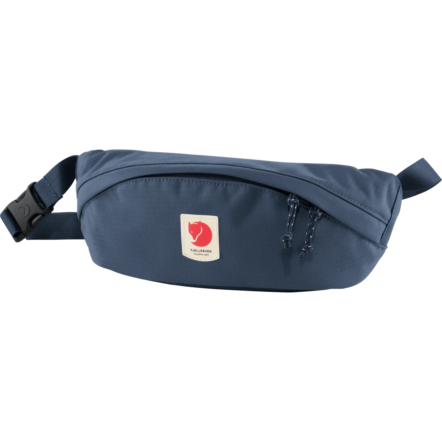 Ulvö Hip Pack Medium - Image 16