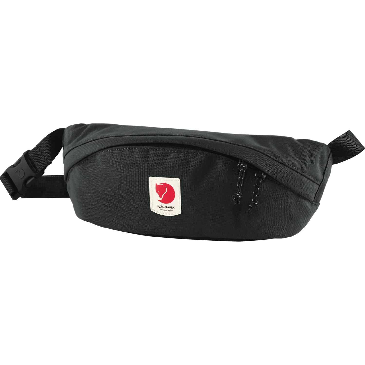 Ulvö Hip Pack Medium - Image 17