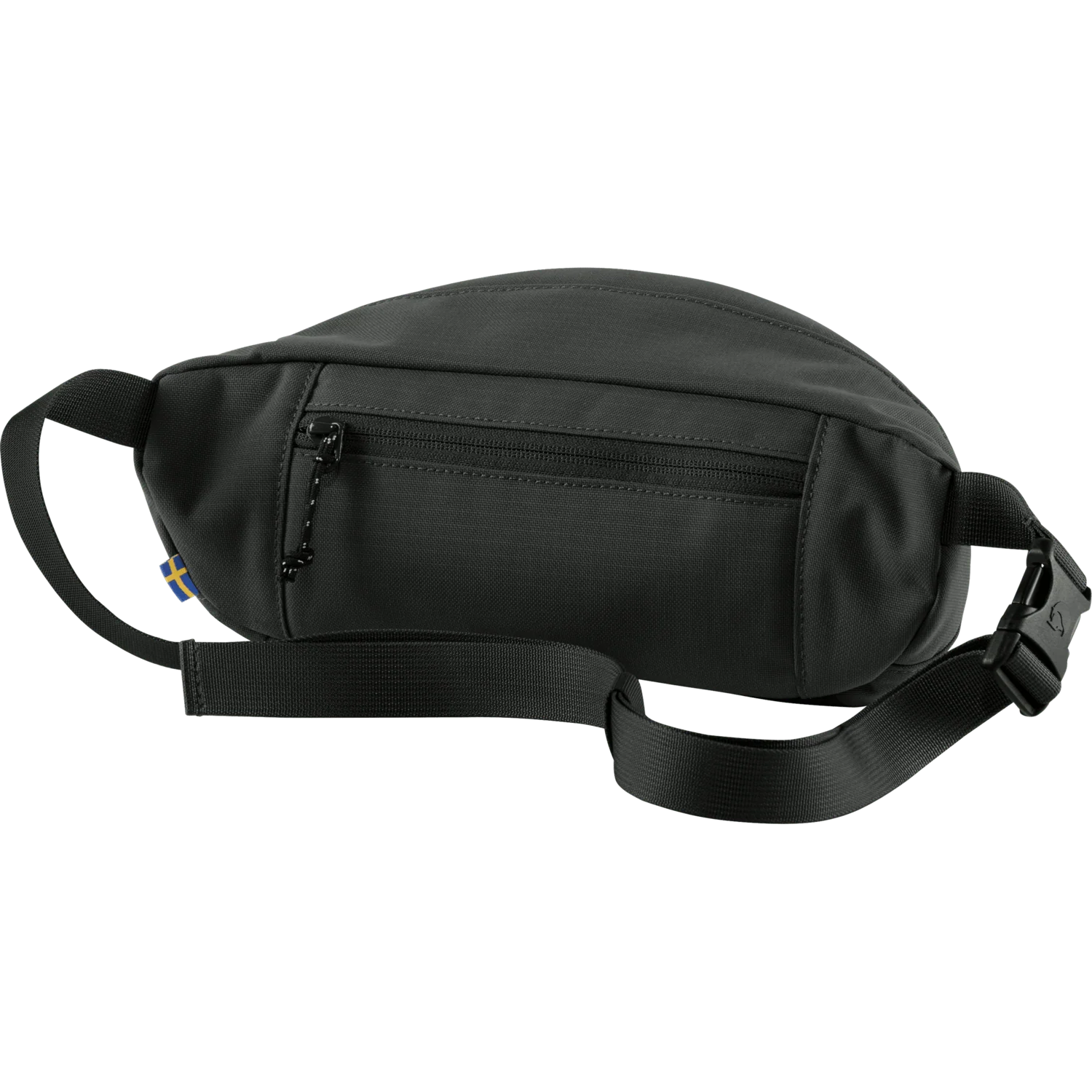 Ulvö Hip Pack Medium - Image 18