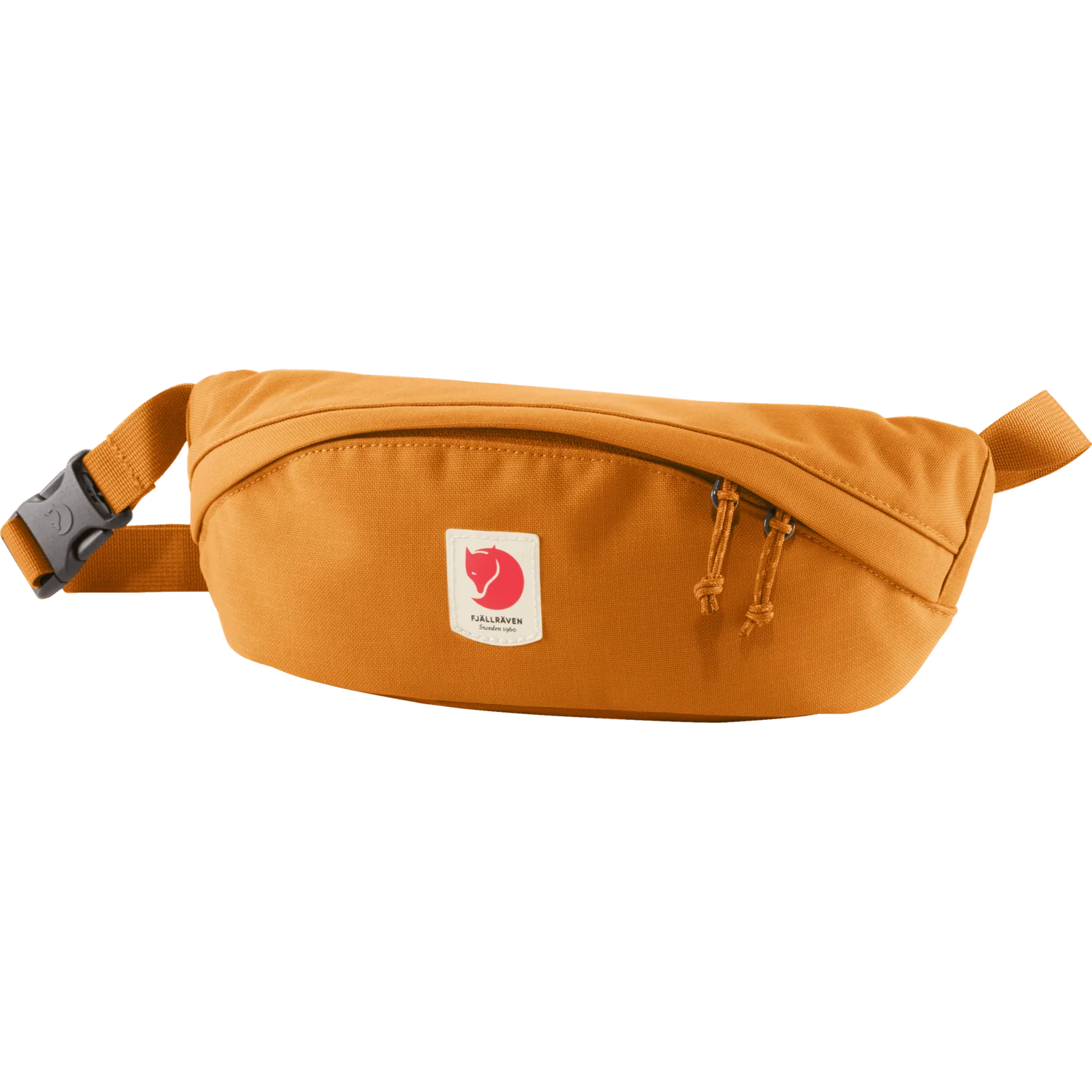 Ulvö Hip Pack Medium - Image 19