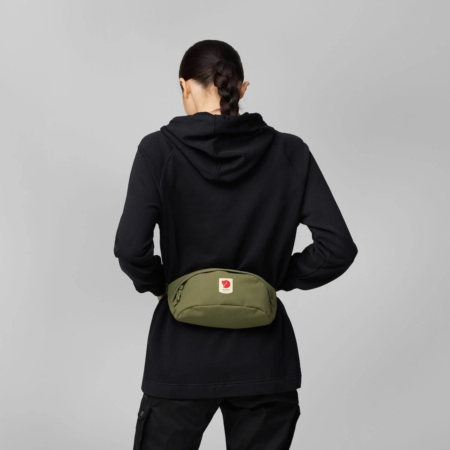 Ulvö Hip Pack Medium - Image 3