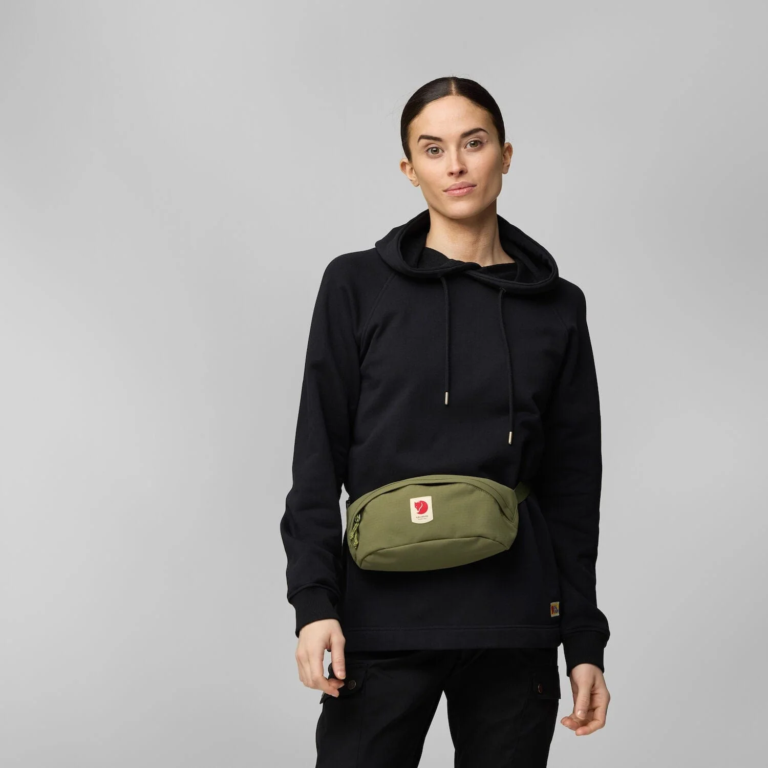 Ulvö Hip Pack Medium - Image 4