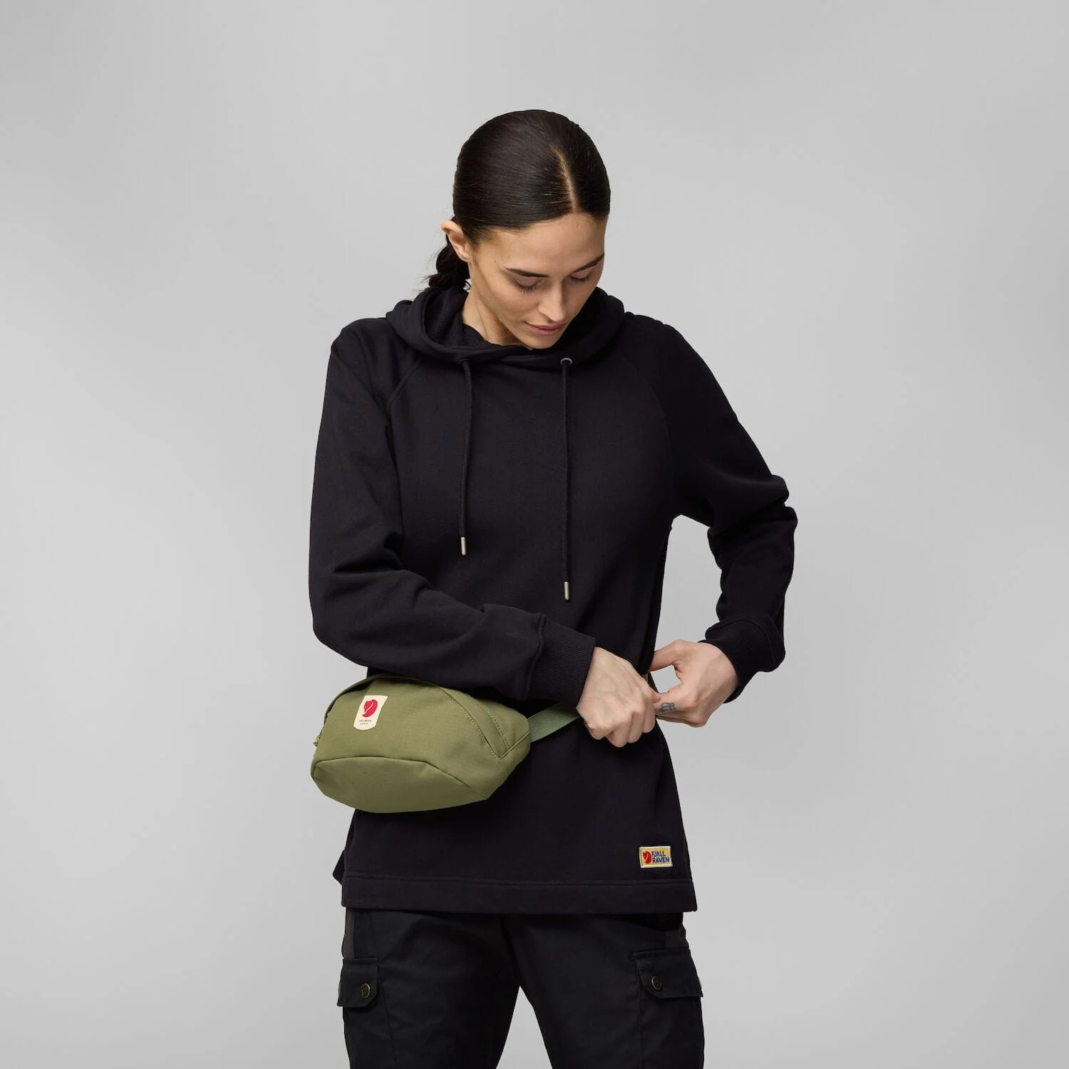 Ulvö Hip Pack Medium - Image 5