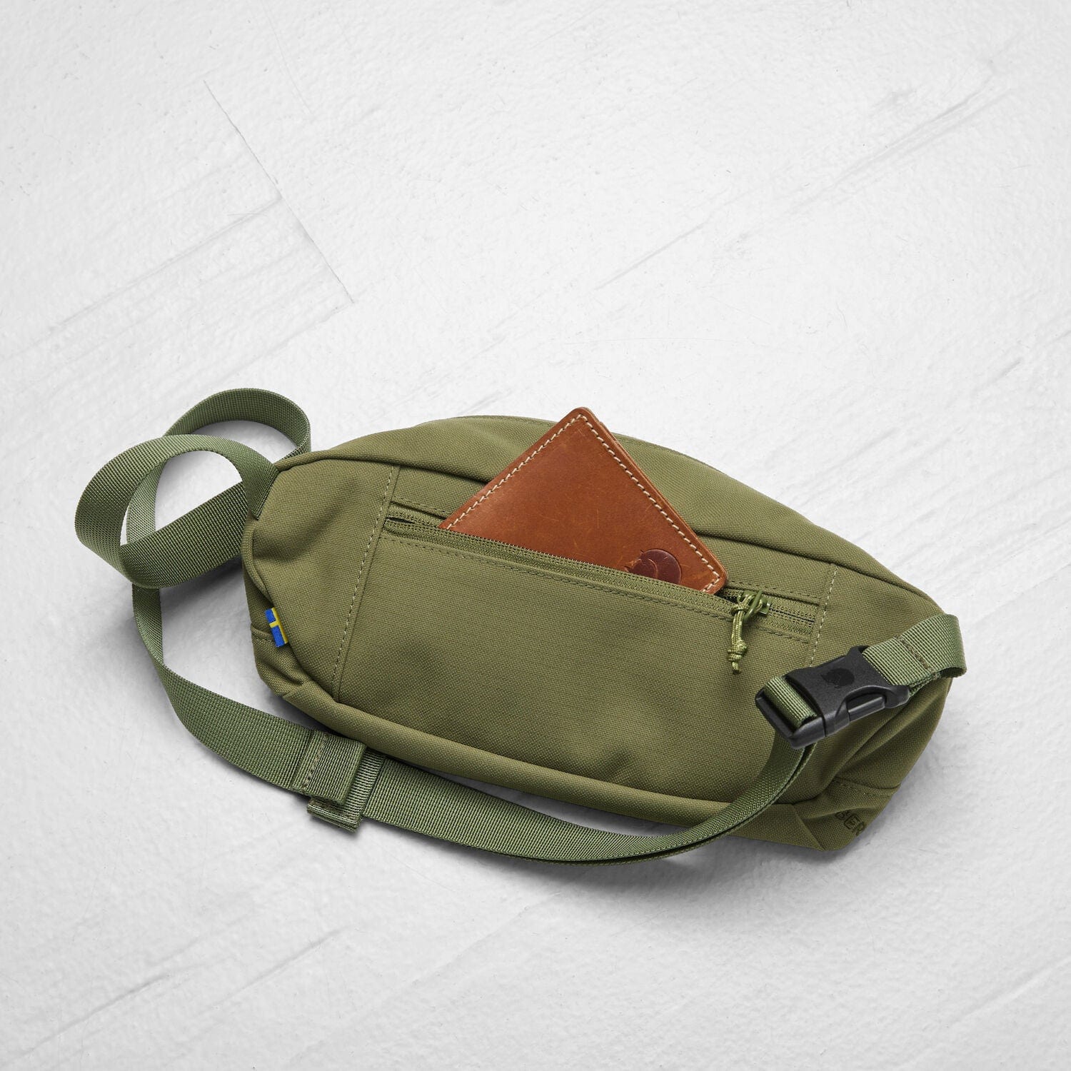 Ulvö Hip Pack Medium - Image 6