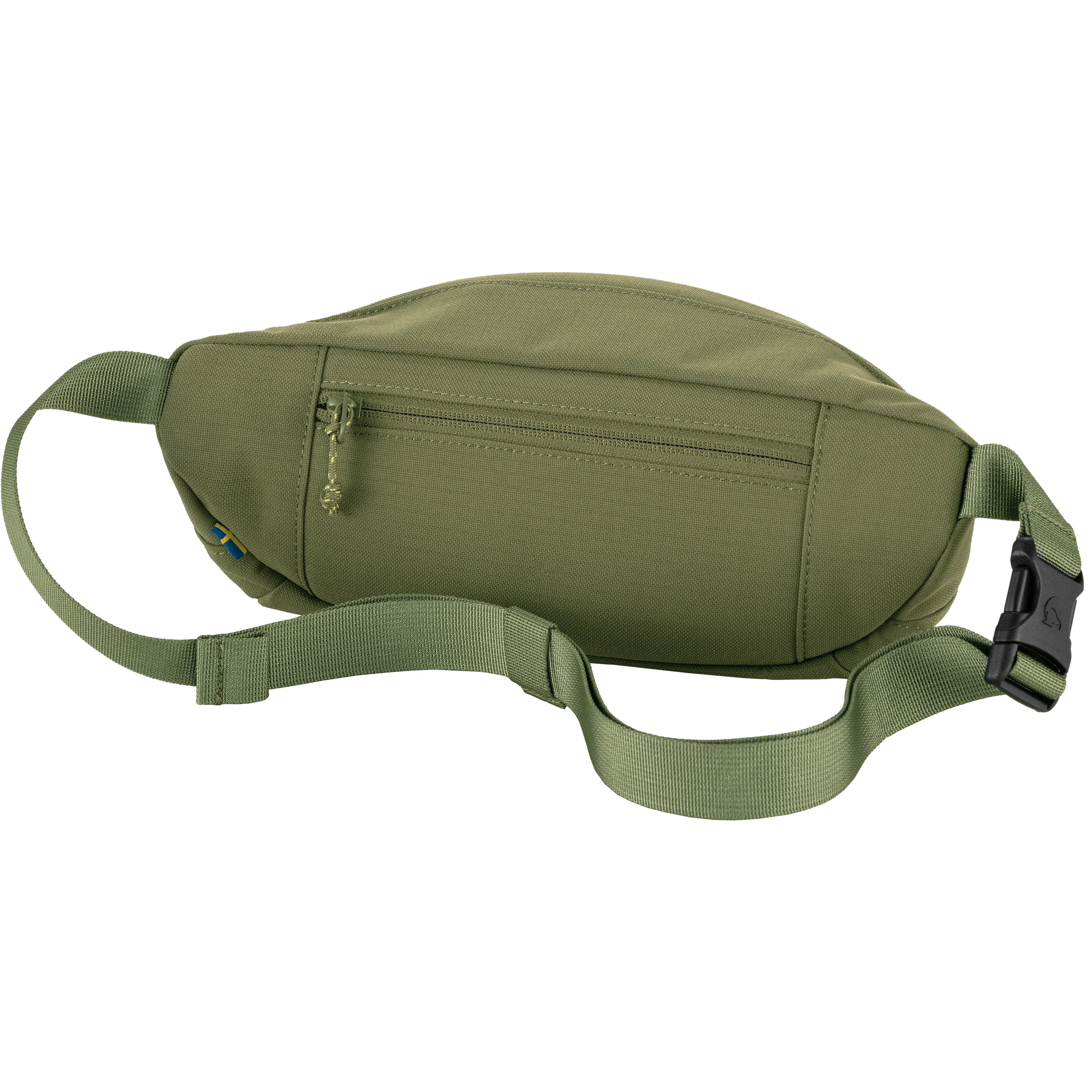 Ulvö Hip Pack Medium - Image 7