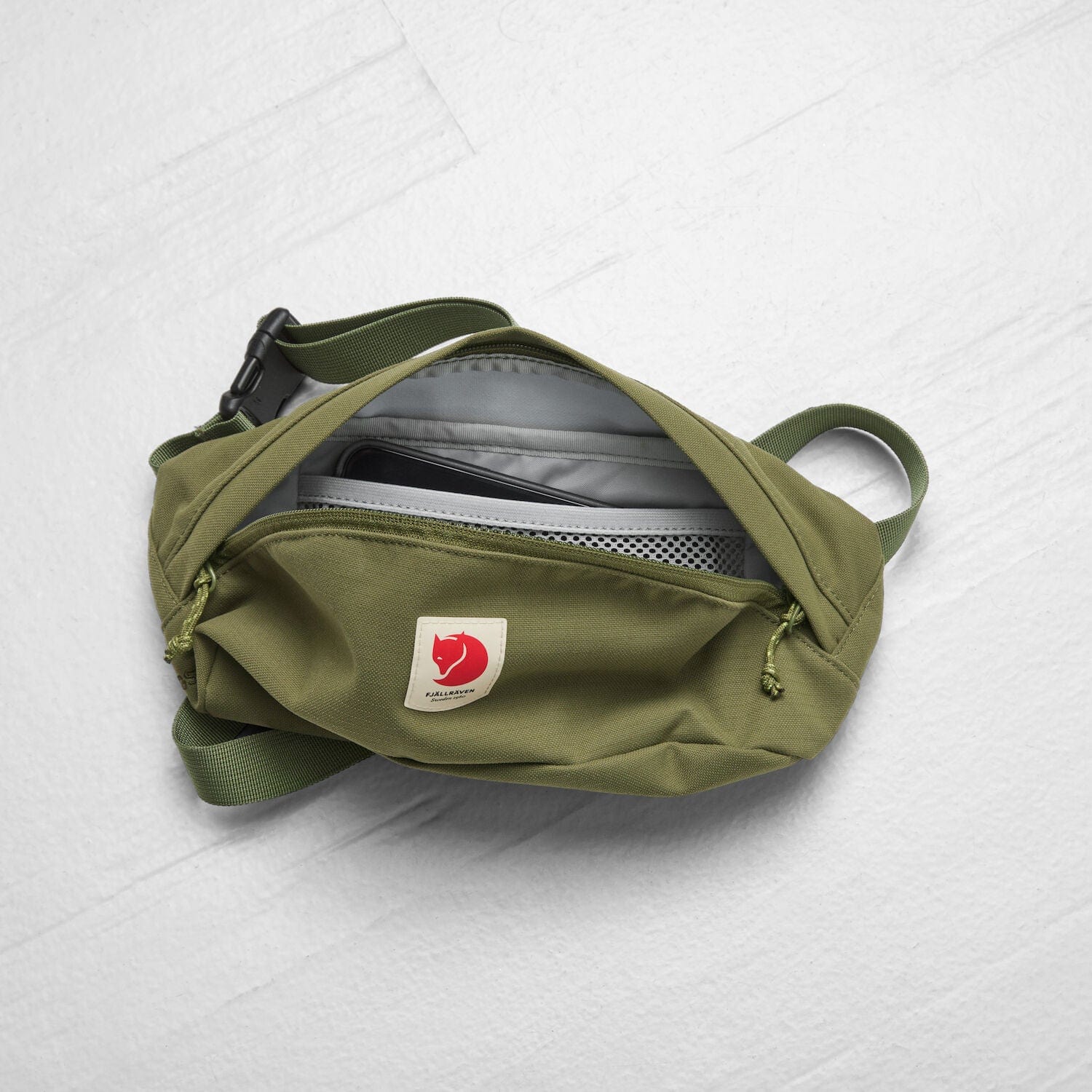 Ulvö Hip Pack Medium - Image 8