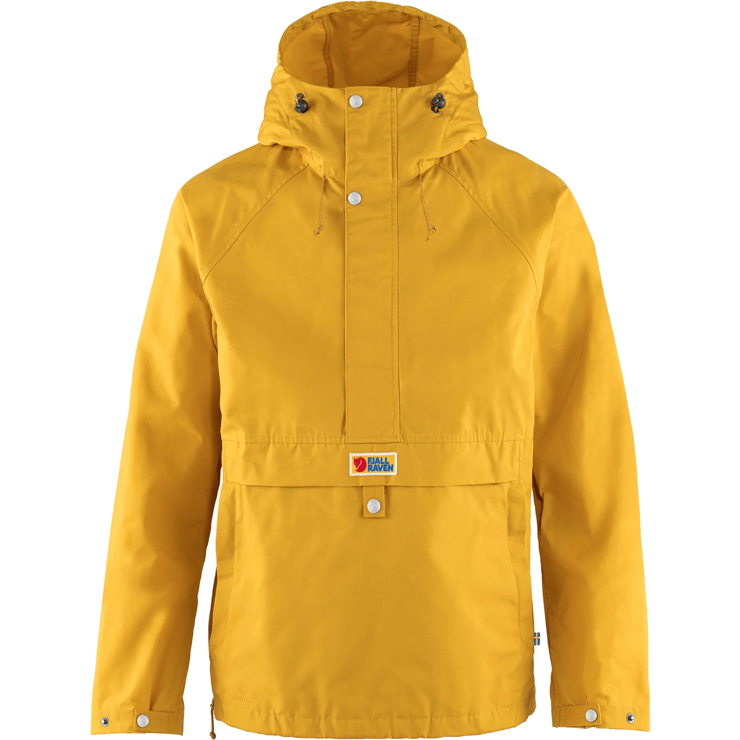 Vardag Anorak M - Image 33