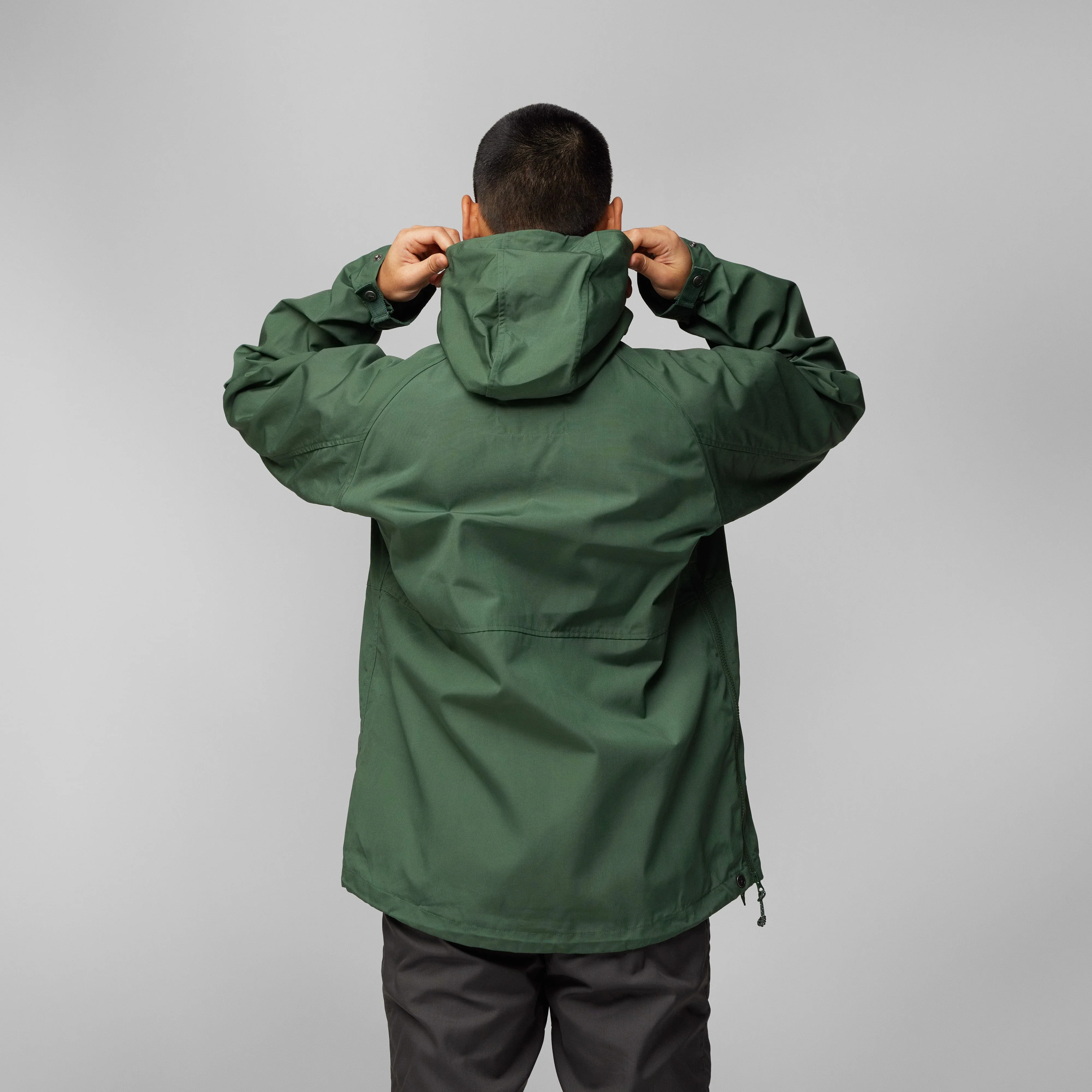 Vardag Anorak M - Image 4