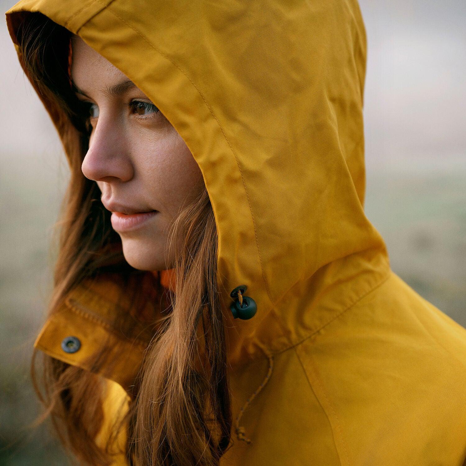Vardag Anorak W - Image 12