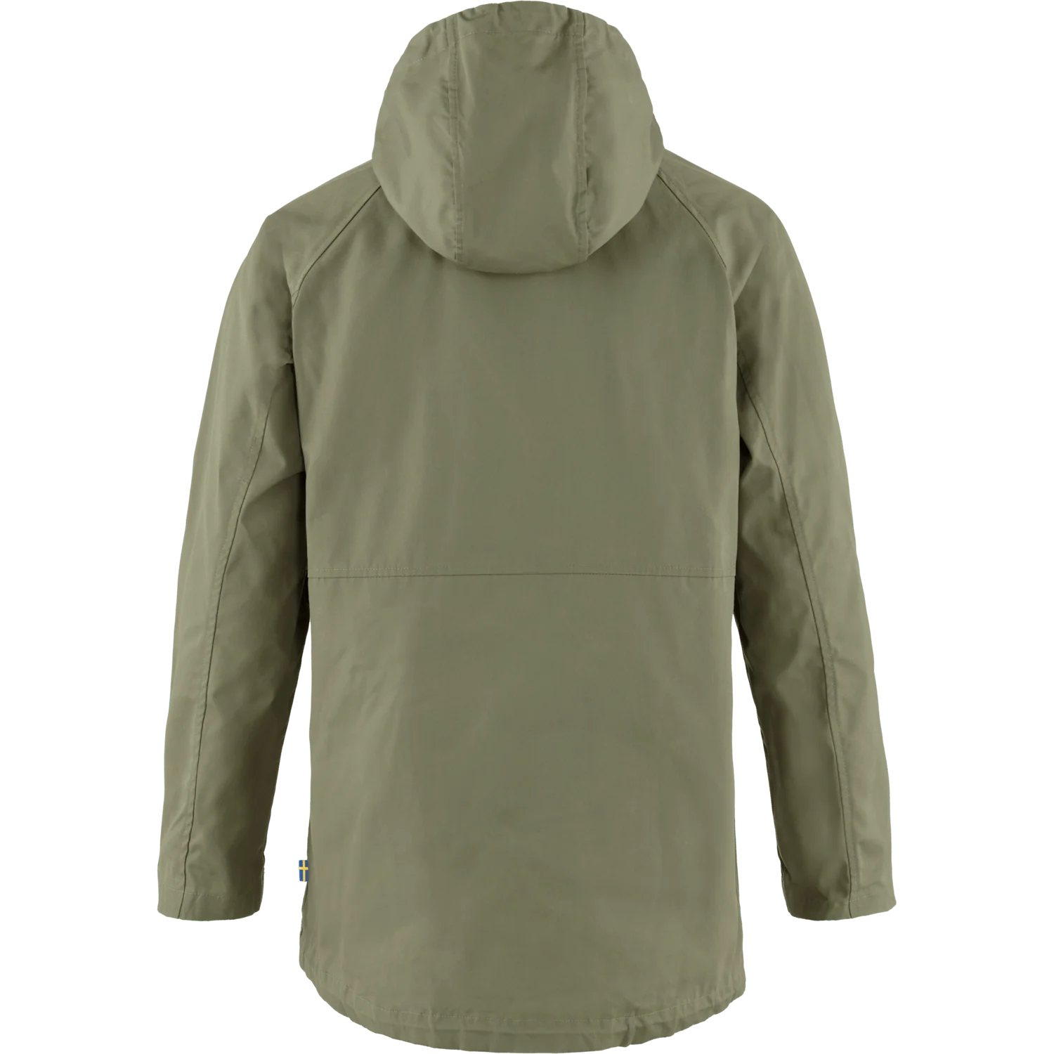 Vardag Anorak W - Image 15