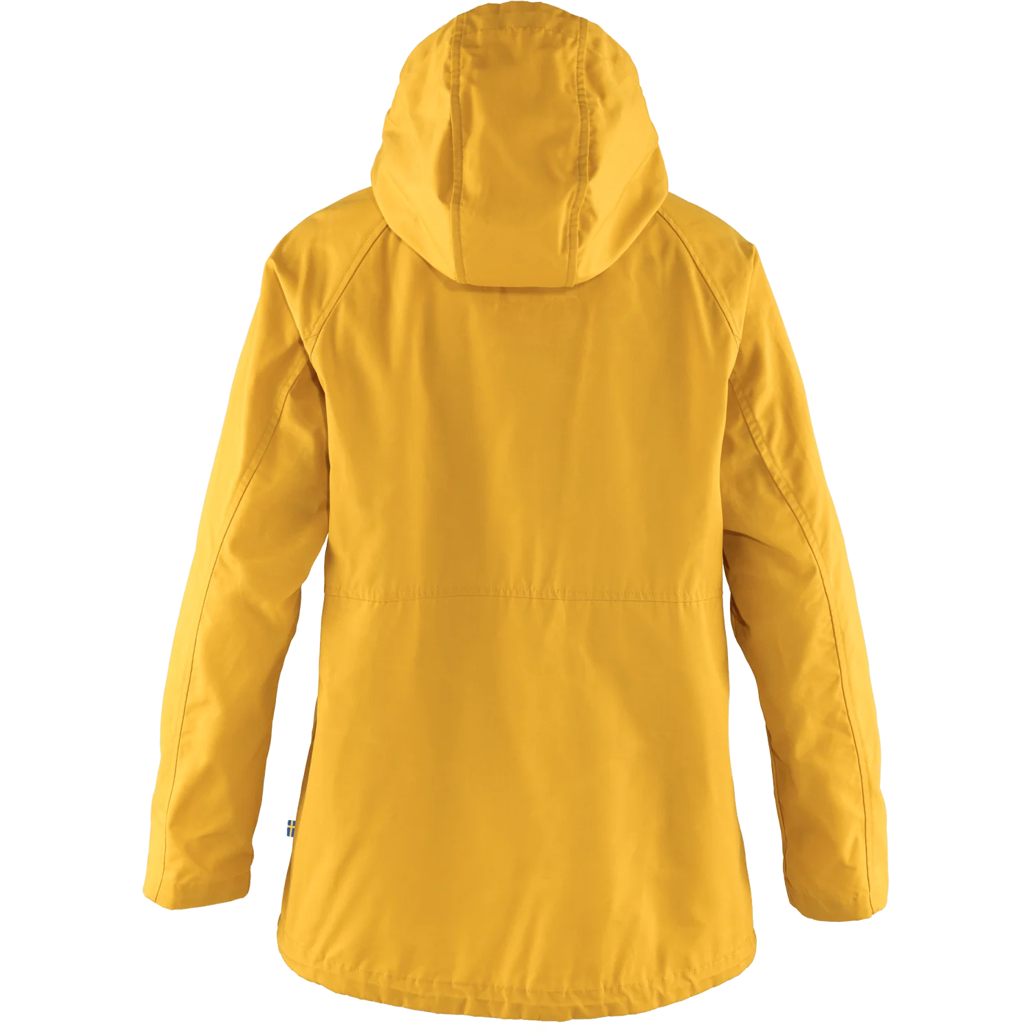 Vardag Anorak W - Image 17