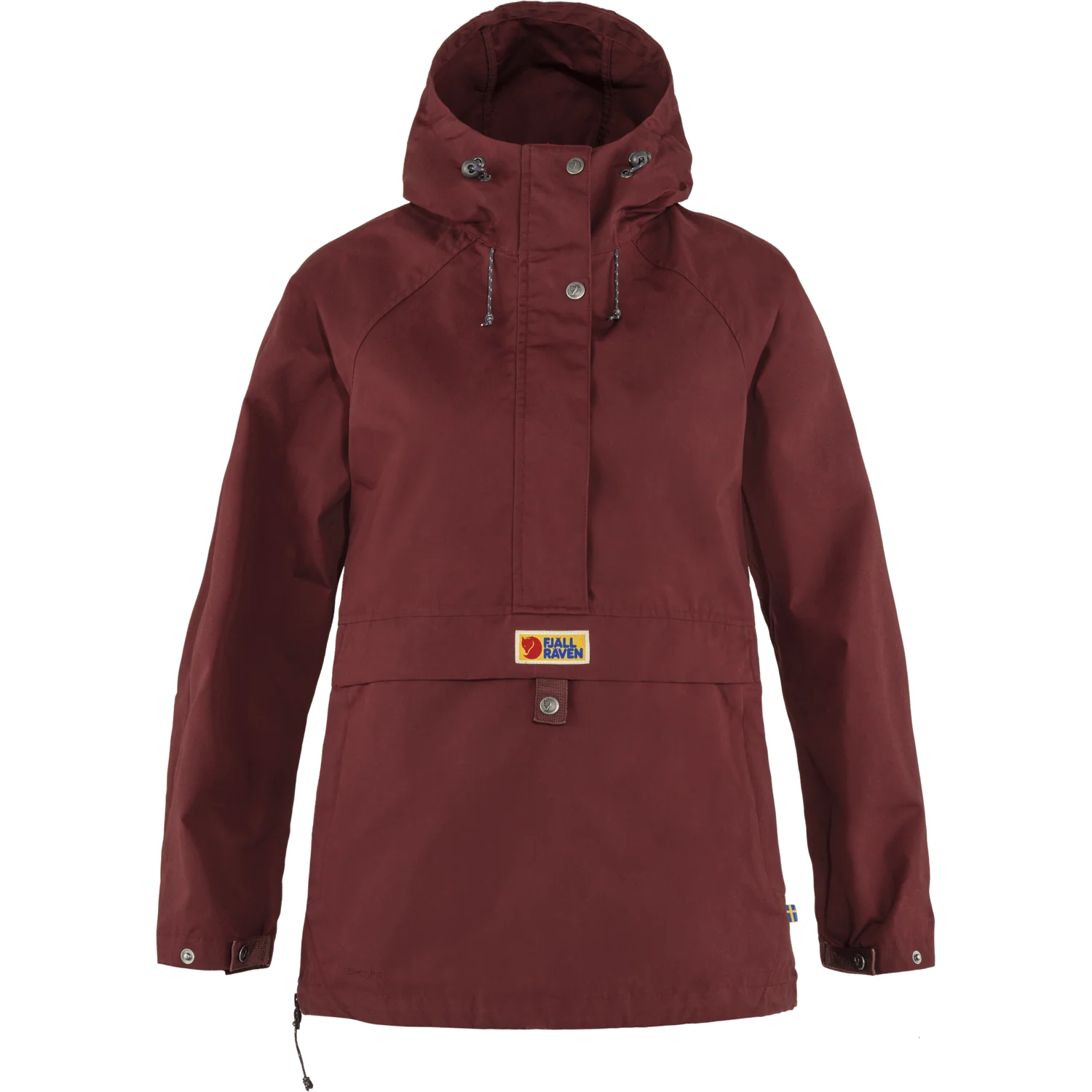 Vardag Anorak W - Image 18