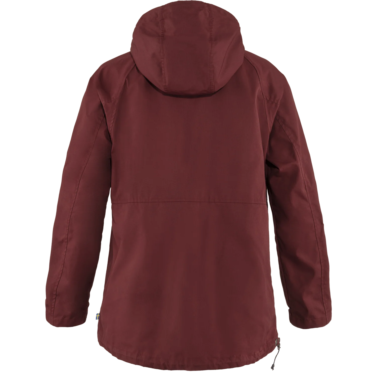Vardag Anorak W - Image 19