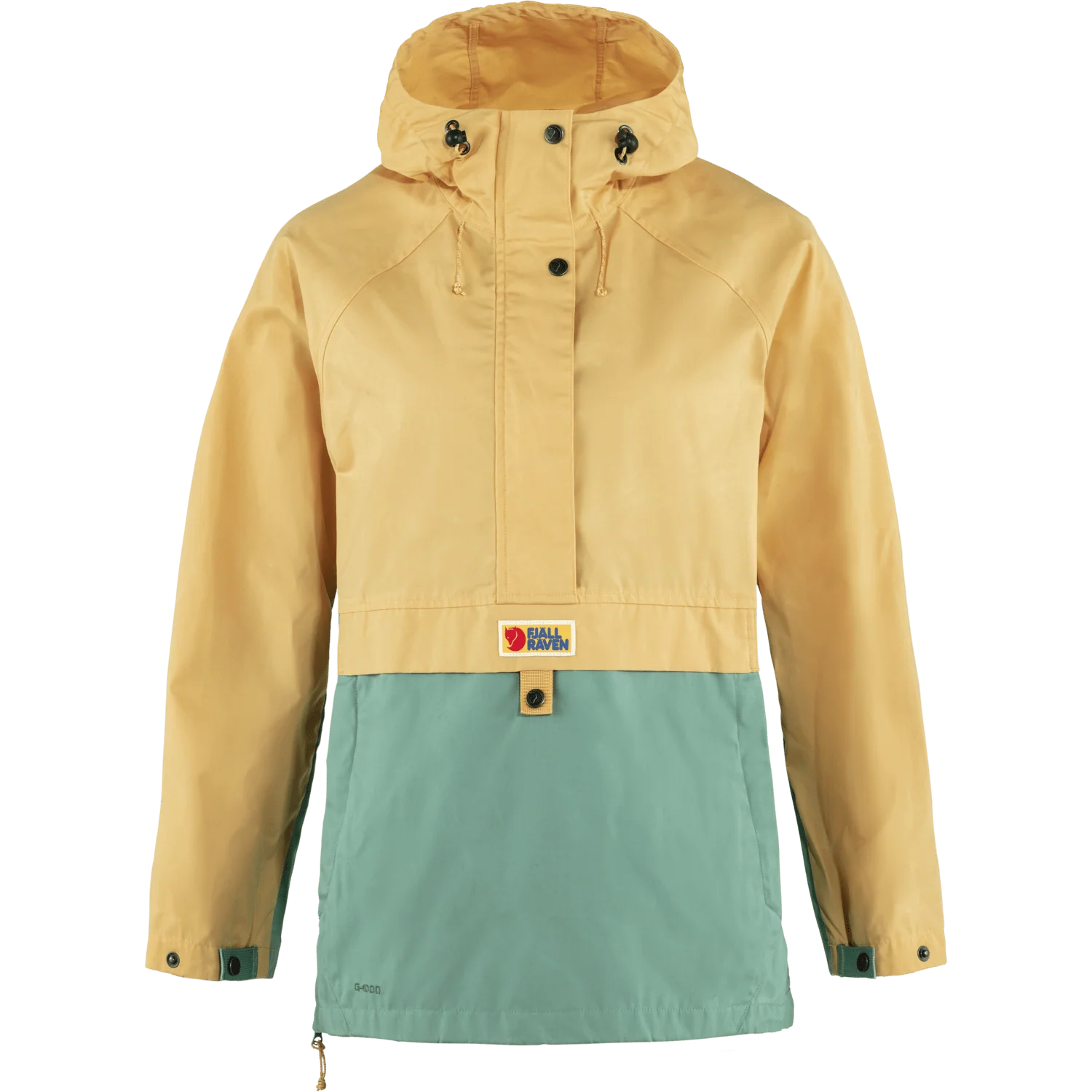 Vardag Anorak W - Image 20