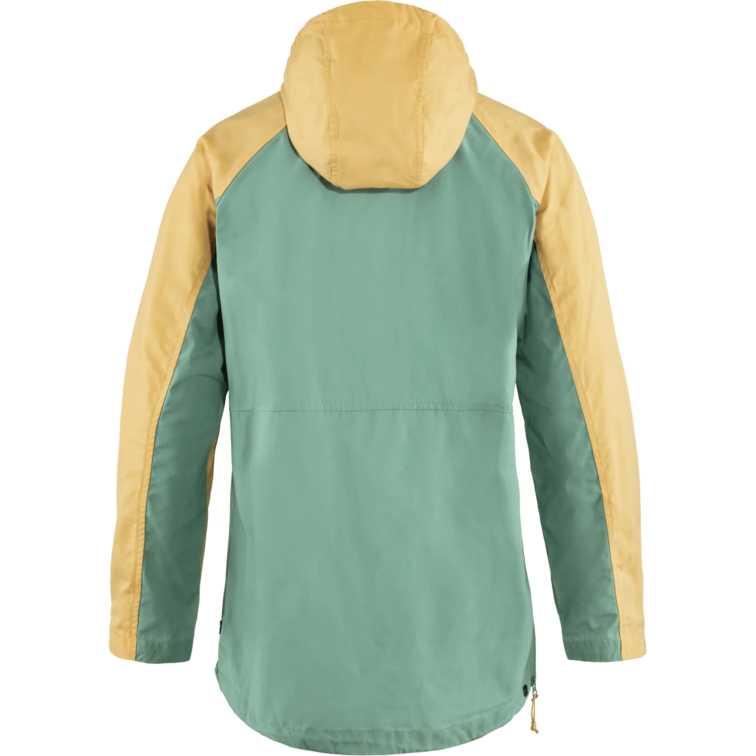 Vardag Anorak W - Image 21