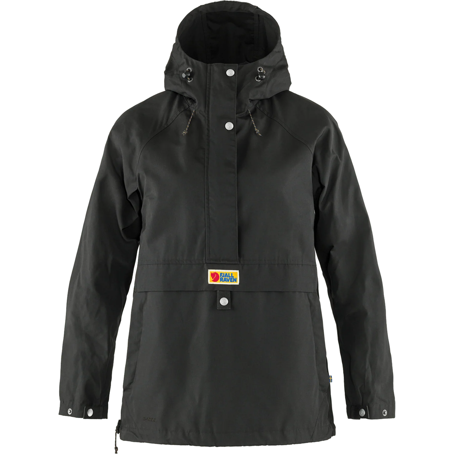 Vardag Anorak W - Image 22
