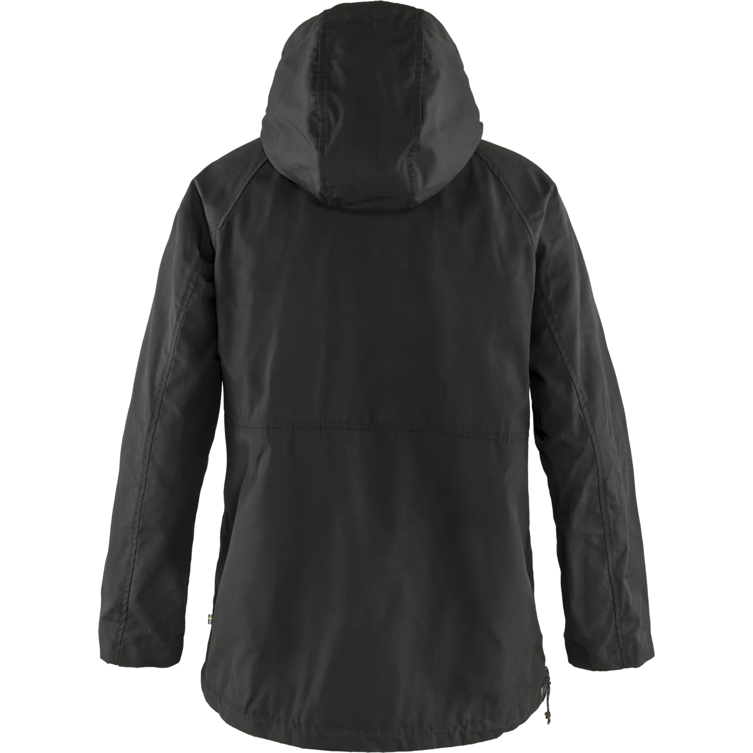 Vardag Anorak W - Image 23