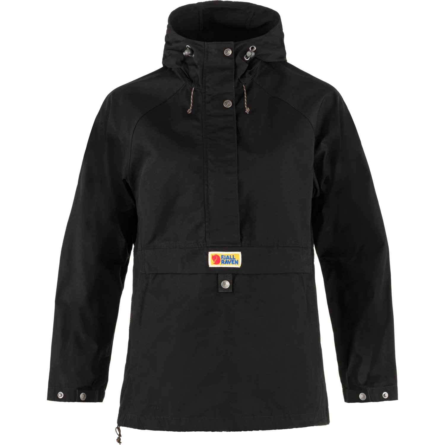 Vardag Anorak W - Image 24