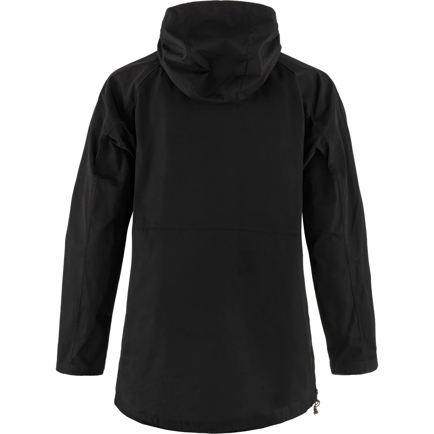 Vardag Anorak W - Image 25