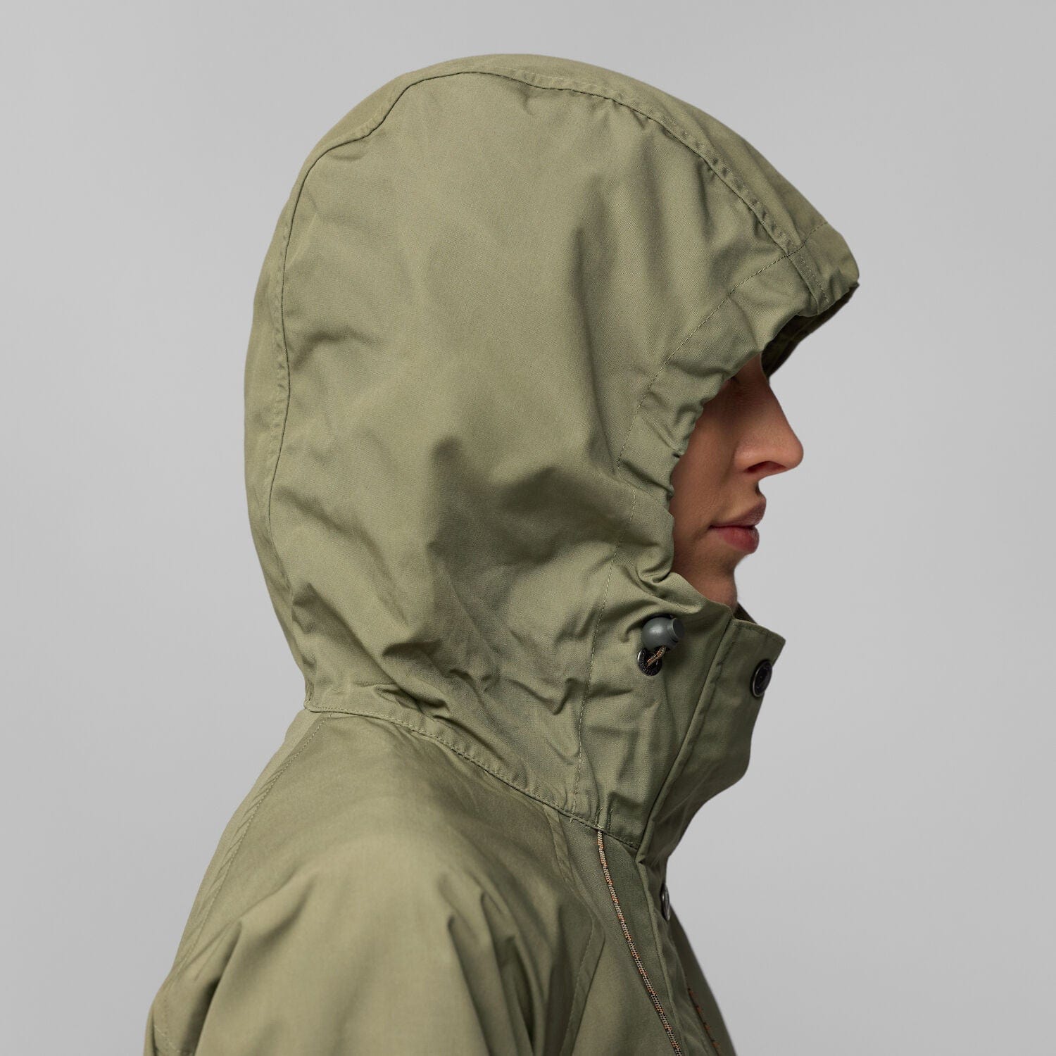 Vardag Anorak W - Image 7