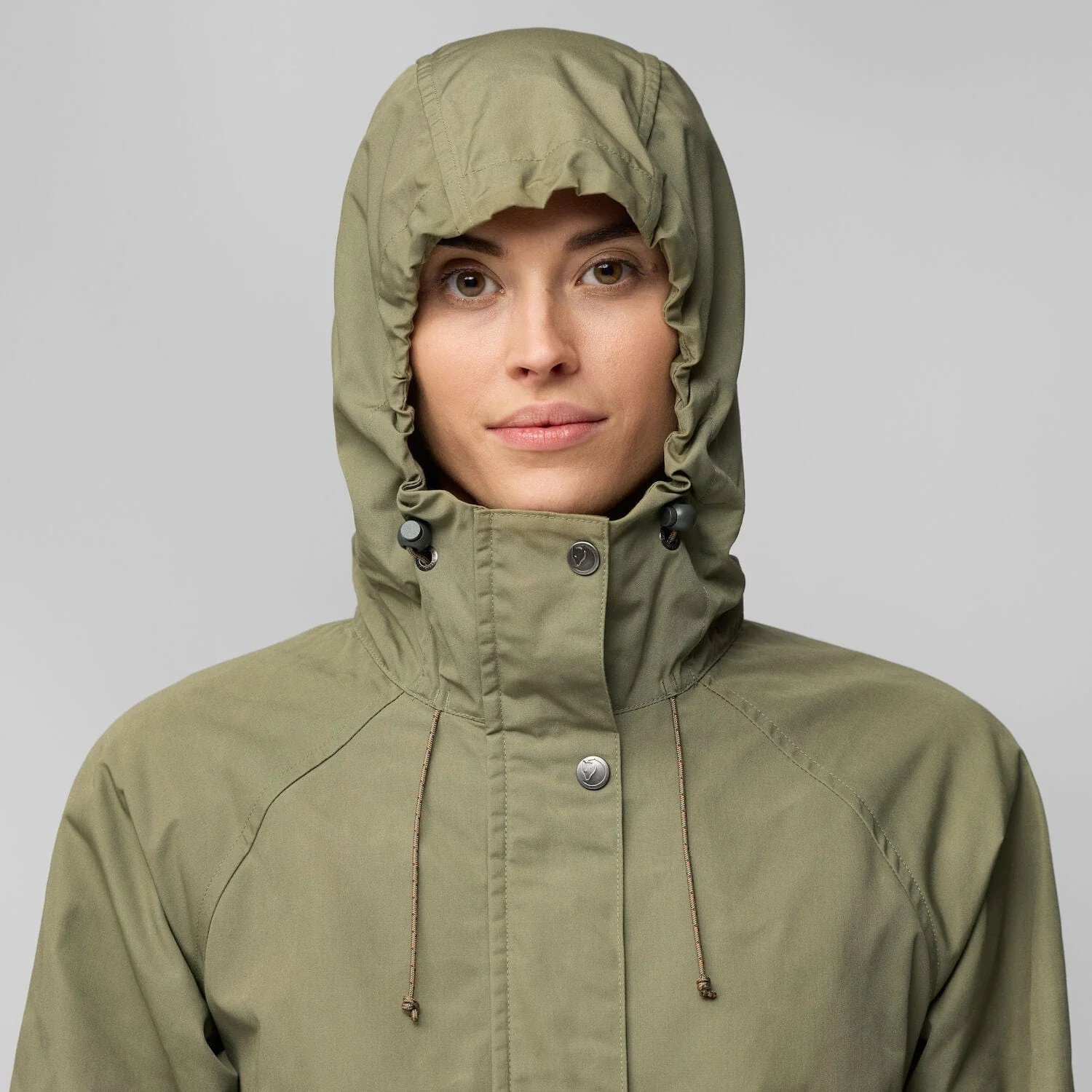 Vardag Anorak W - Image 9