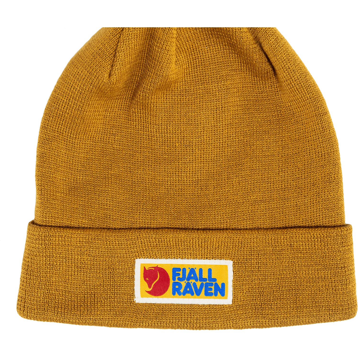 Vardag Classic Beanie - Image 10