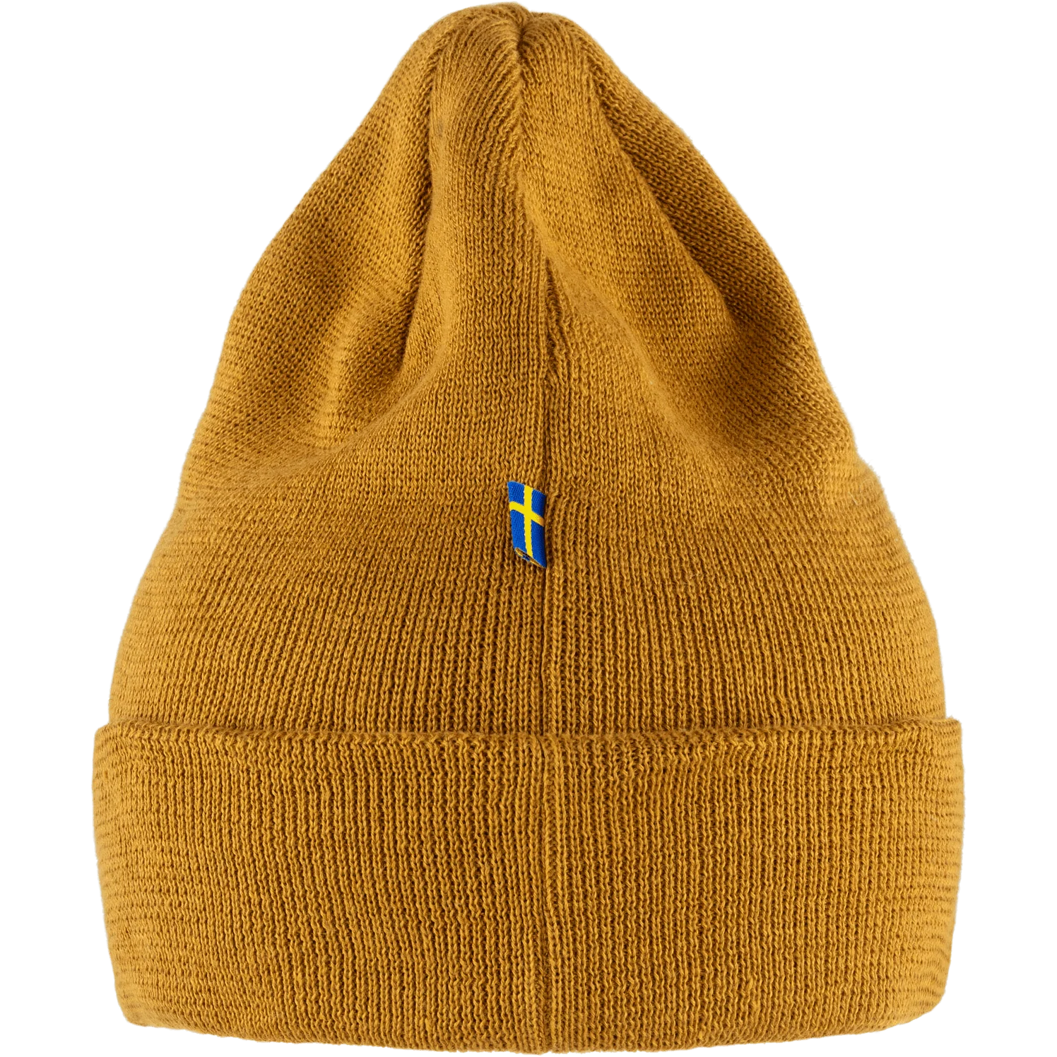 Vardag Classic Beanie - Image 11