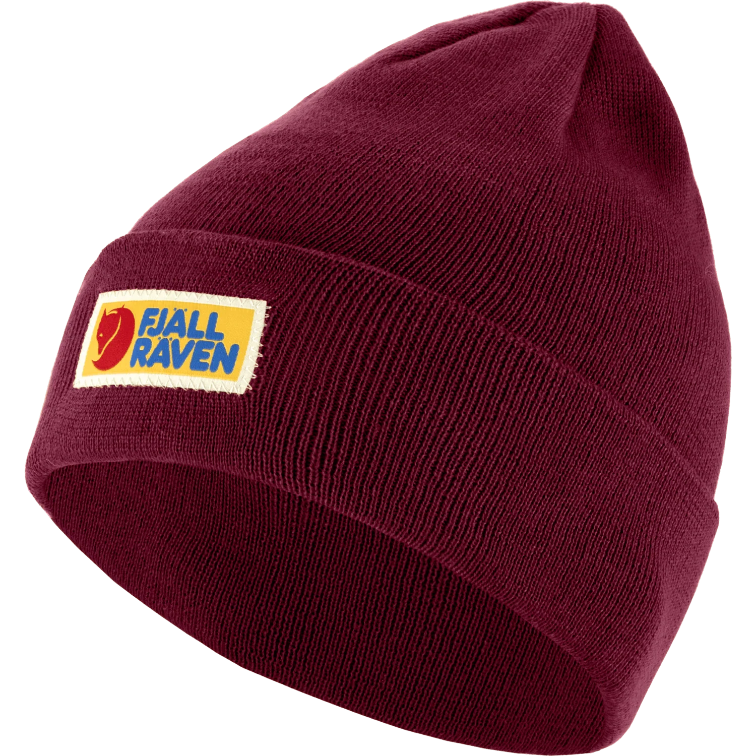 Vardag Classic Beanie - Image 12