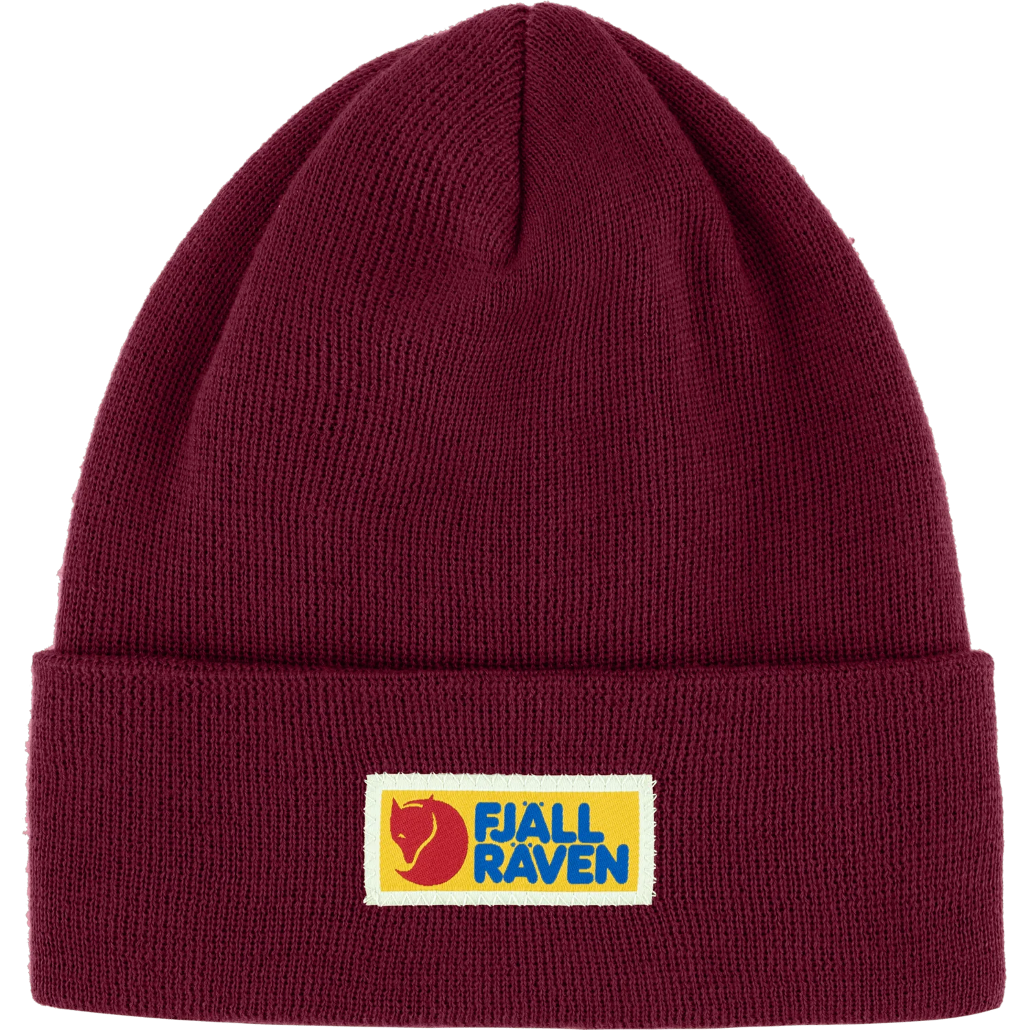 Vardag Classic Beanie - Image 13