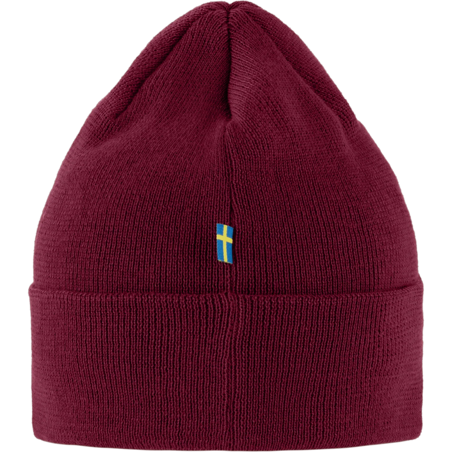 Vardag Classic Beanie - Image 14