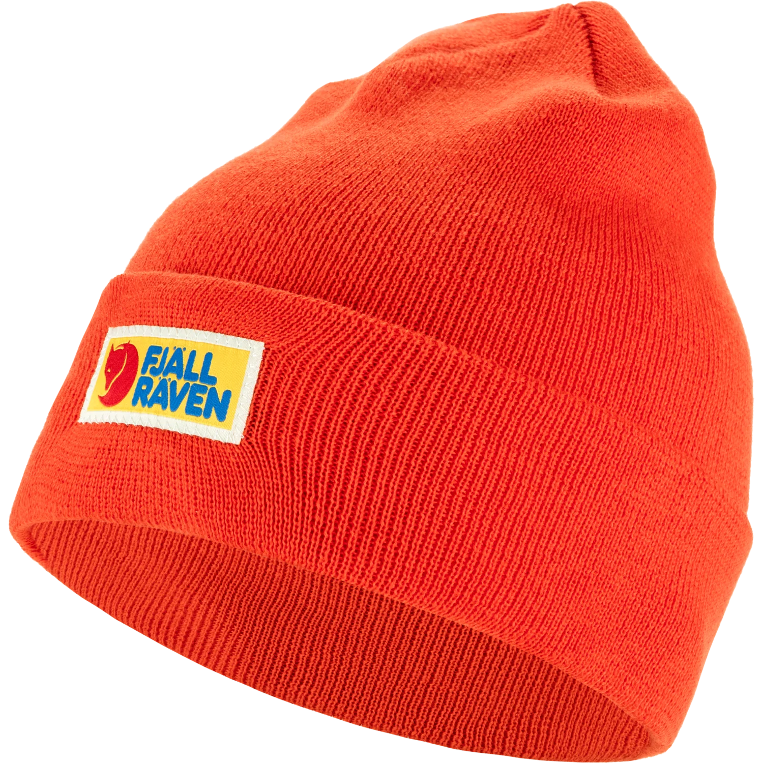Vardag Classic Beanie - Image 15