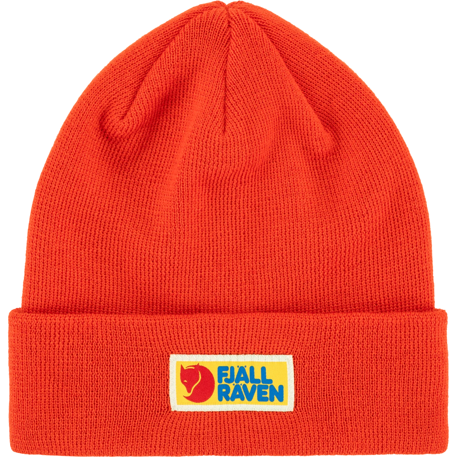 Vardag Classic Beanie - Image 16